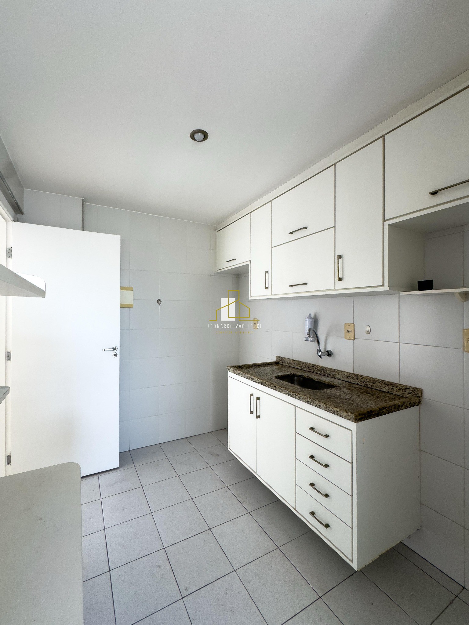 Apartamento, 2 quartos, 70 m² - Foto 5