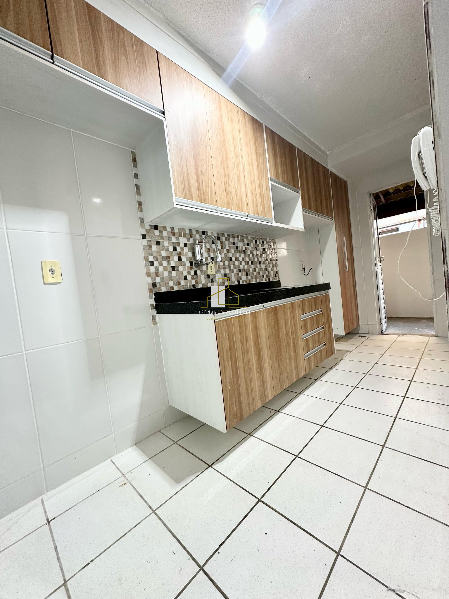 Apartamento, 2 quartos, 70 m² - Foto 3