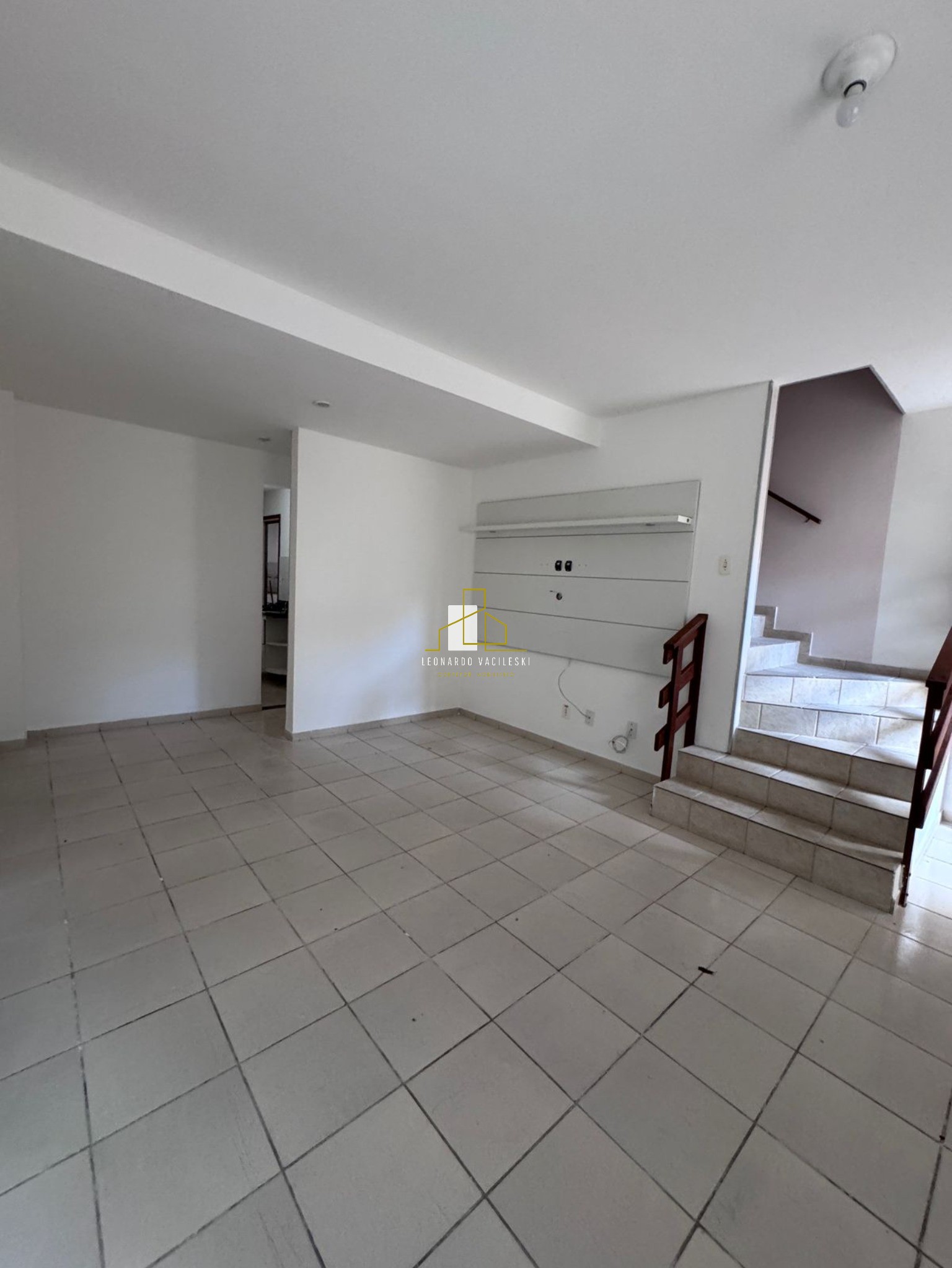 Casa, 3 quartos, 120 m² - Foto 6