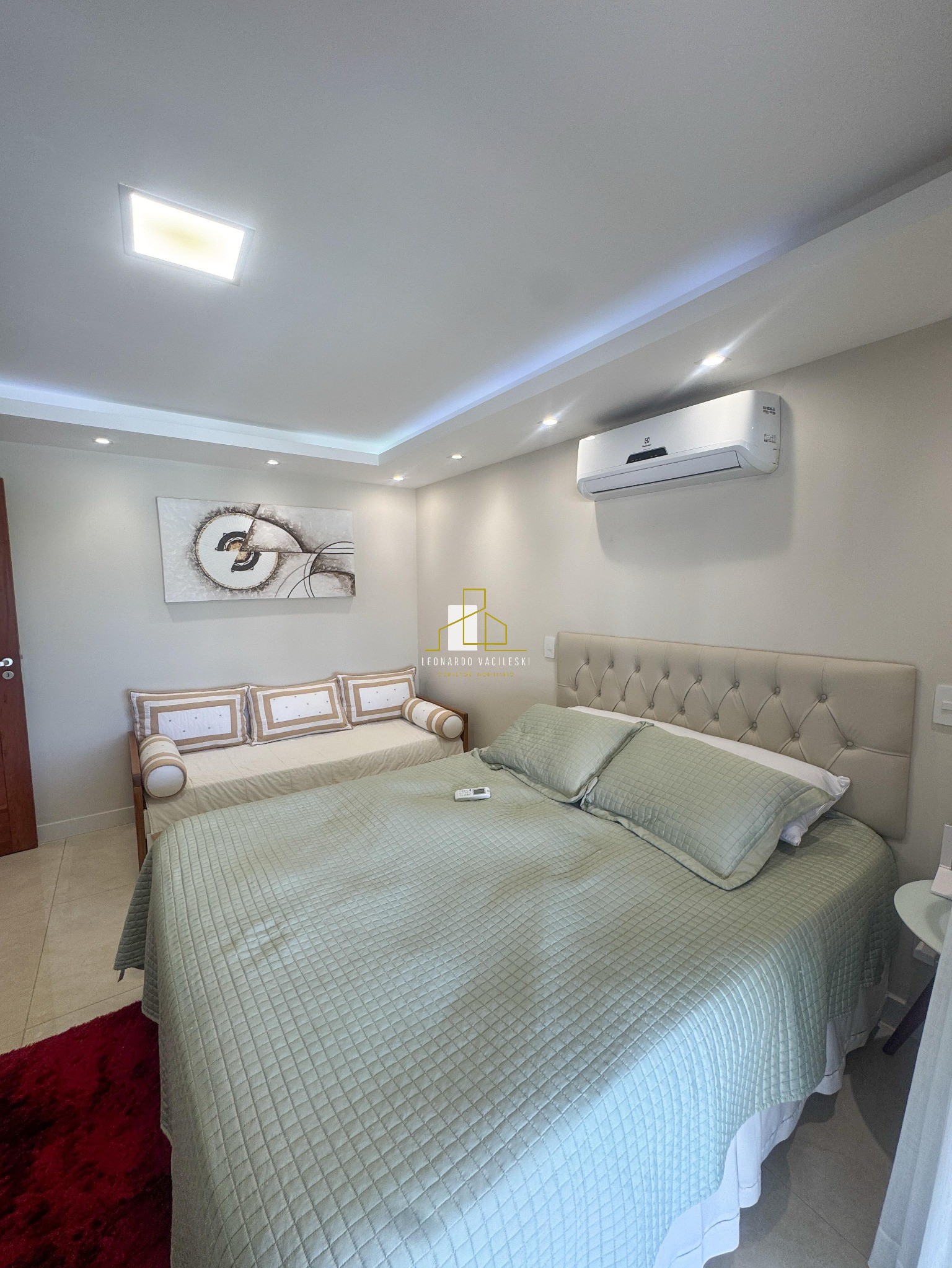 Casa, 3 quartos, 455 m² - Foto 16