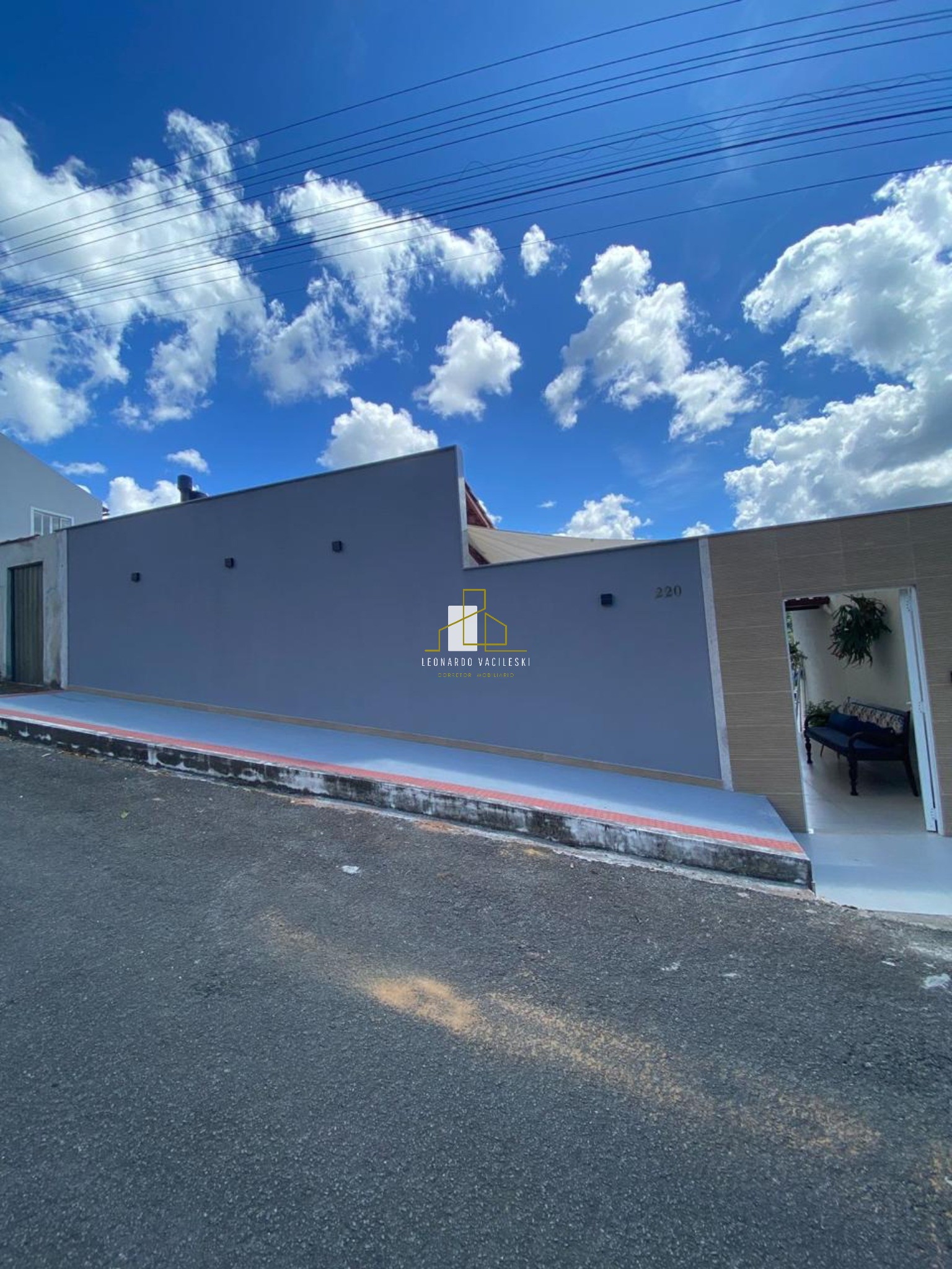 Casa, 3 quartos, 300 m² - Foto 34