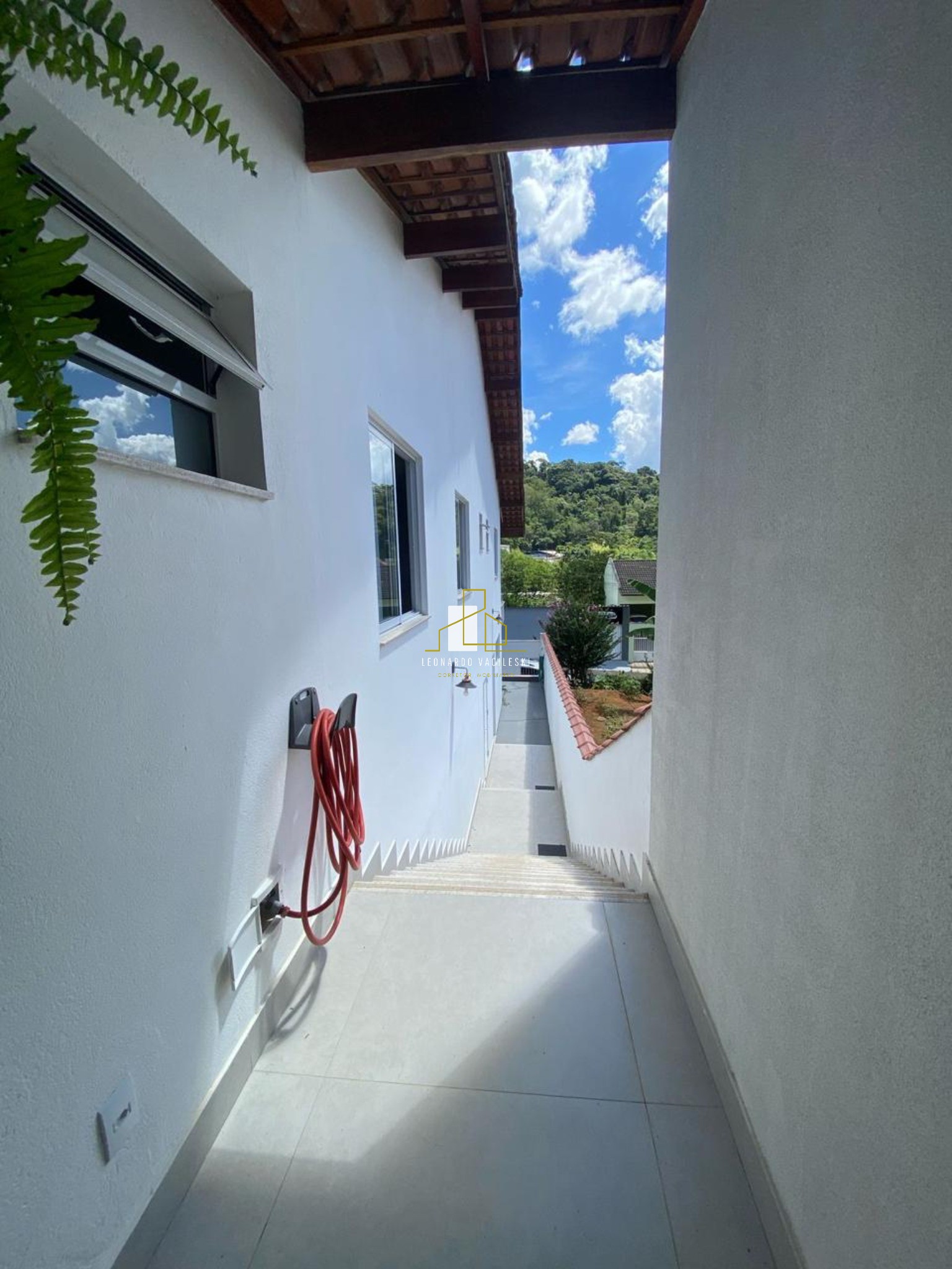 Casa, 3 quartos, 300 m² - Foto 35