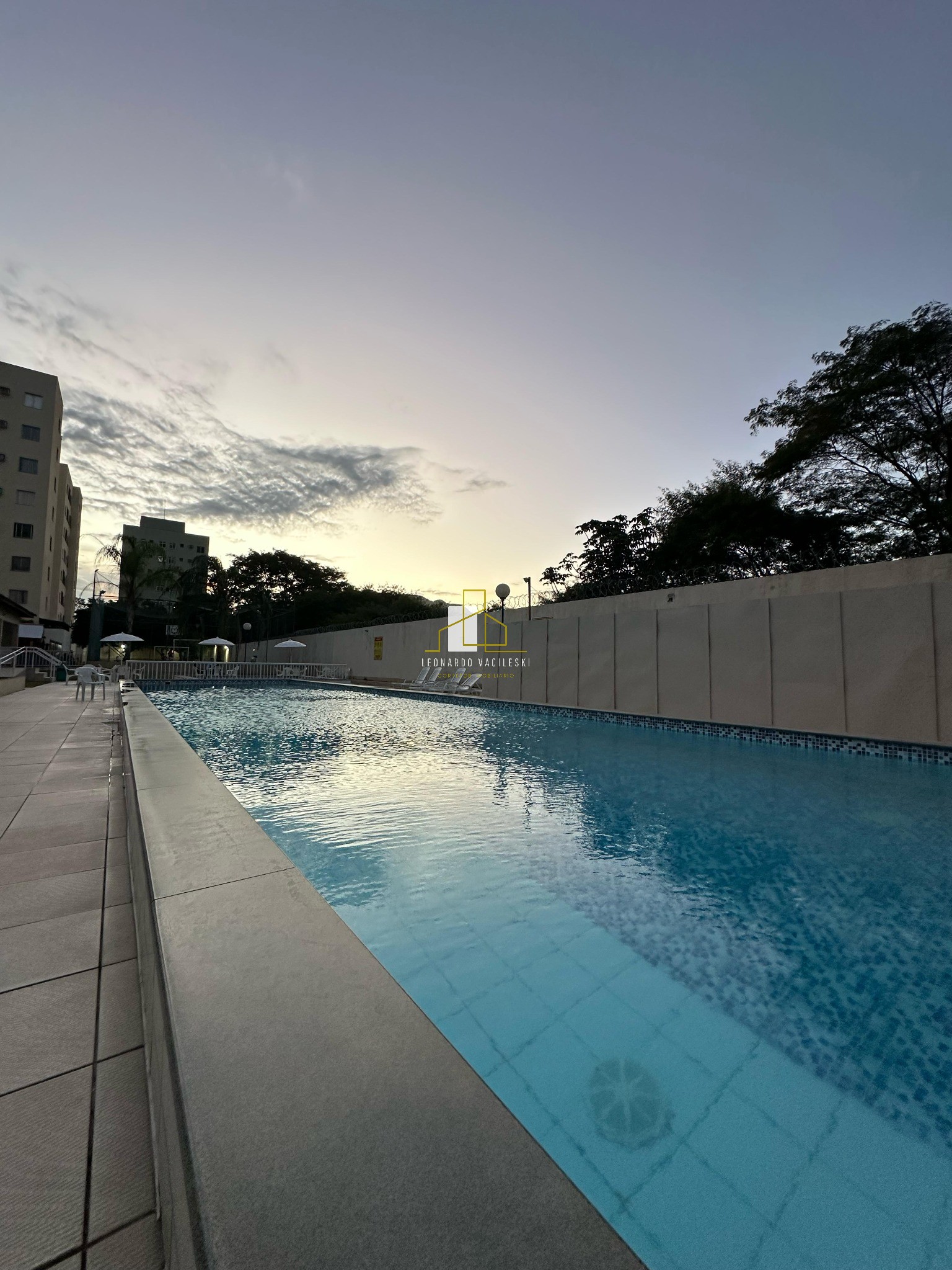 Apartamento, 2 quartos, 70 m² - Foto 8