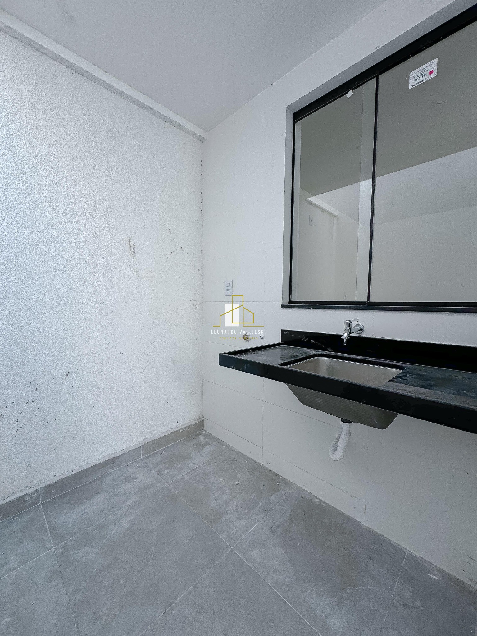 Casa, 4 quartos - Foto 7