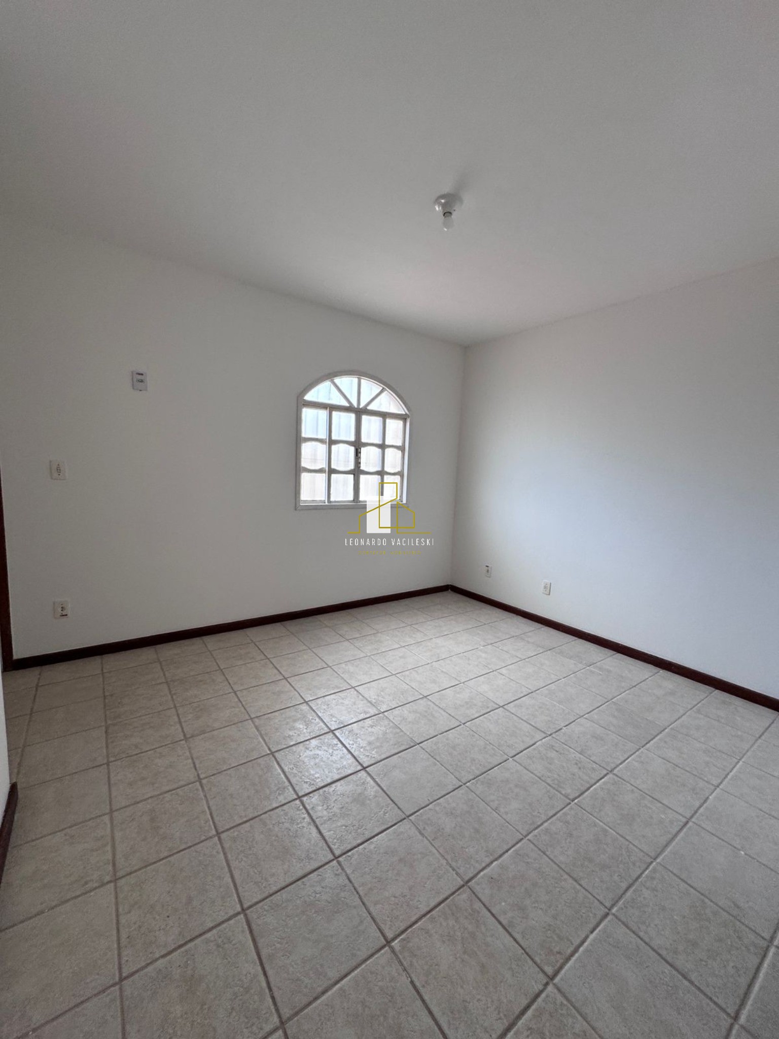 Casa, 3 quartos, 120 m² - Foto 20