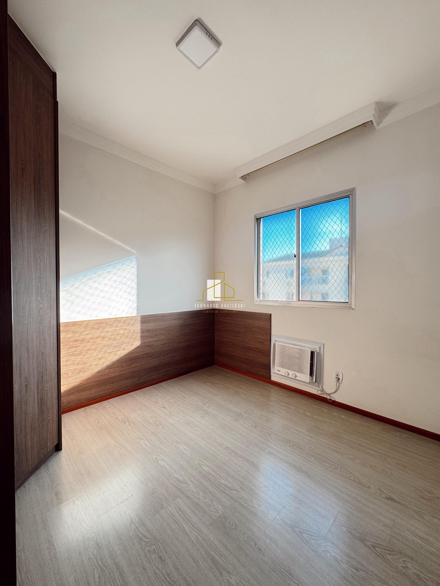 Apartamento, 3 quartos, 67 m² - Foto 11