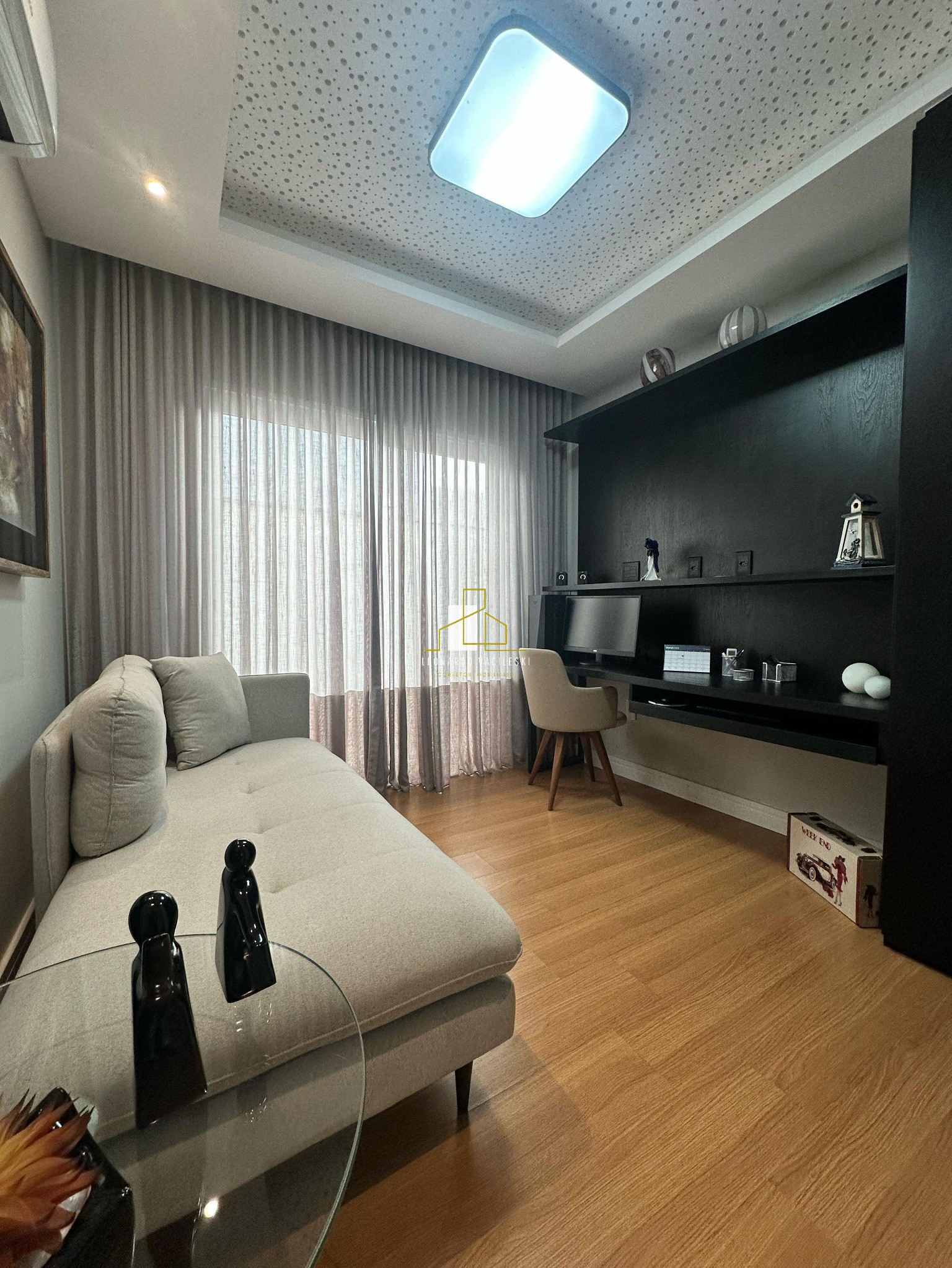 Casa, 4 quartos, 450 m² - Foto 26