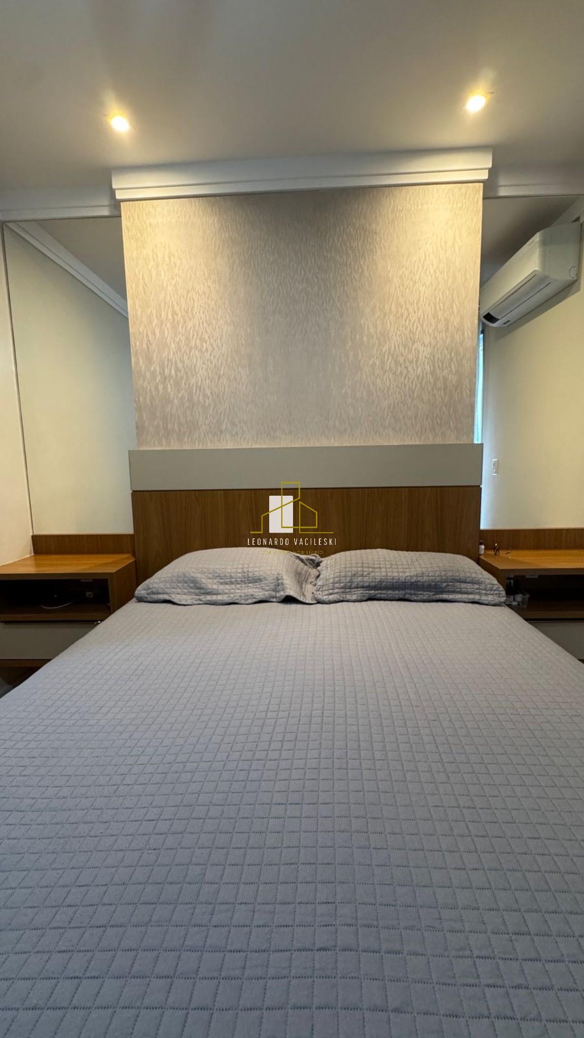 Apartamento, 3 quartos, 105 m² - Foto 29