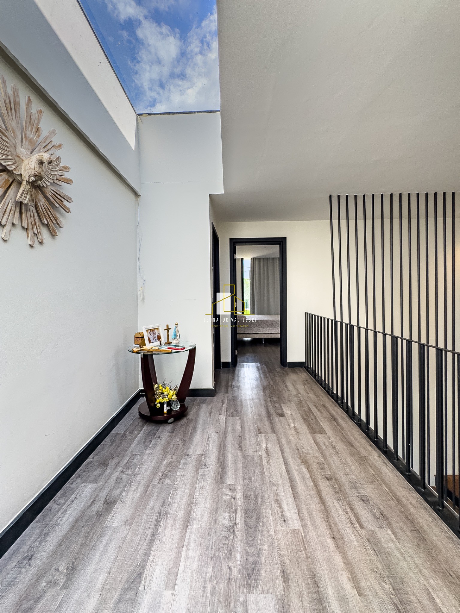 Casa, 5 quartos - Foto 16