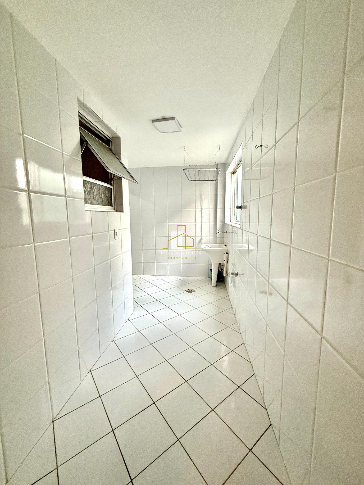 Apartamento, 4 quartos, 110 m² - Foto 15