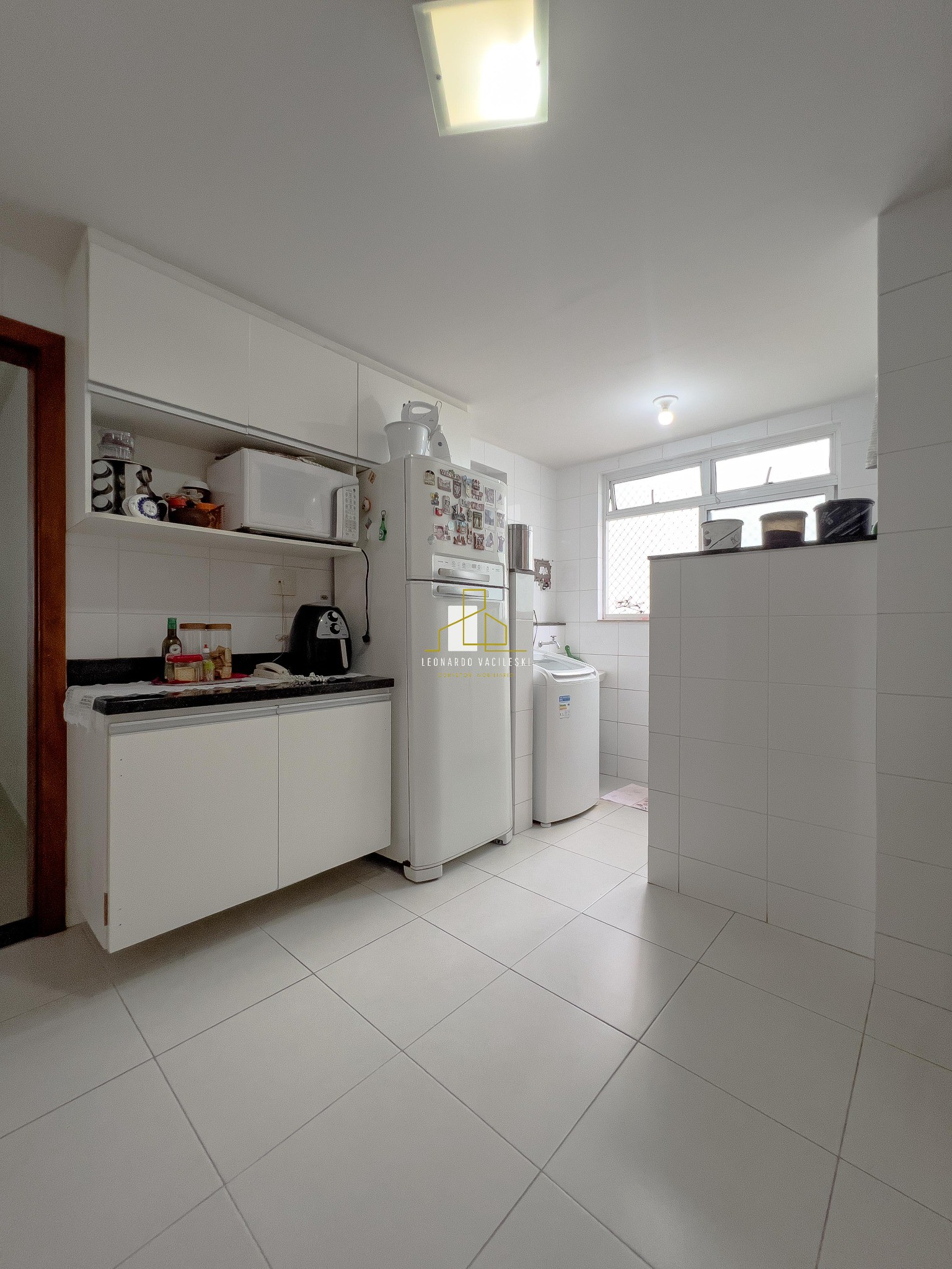 Apartamento, 3 quartos, 90 m² - Foto 23
