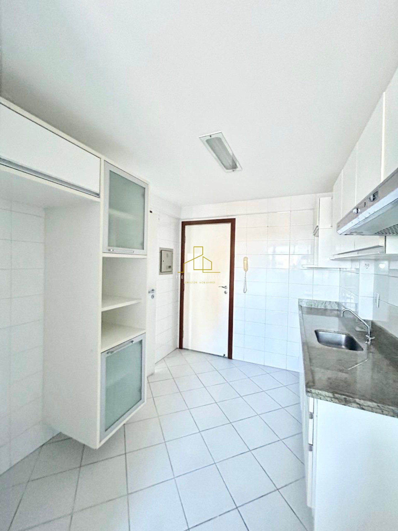 Apartamento, 3 quartos, 100 m² - Foto 9