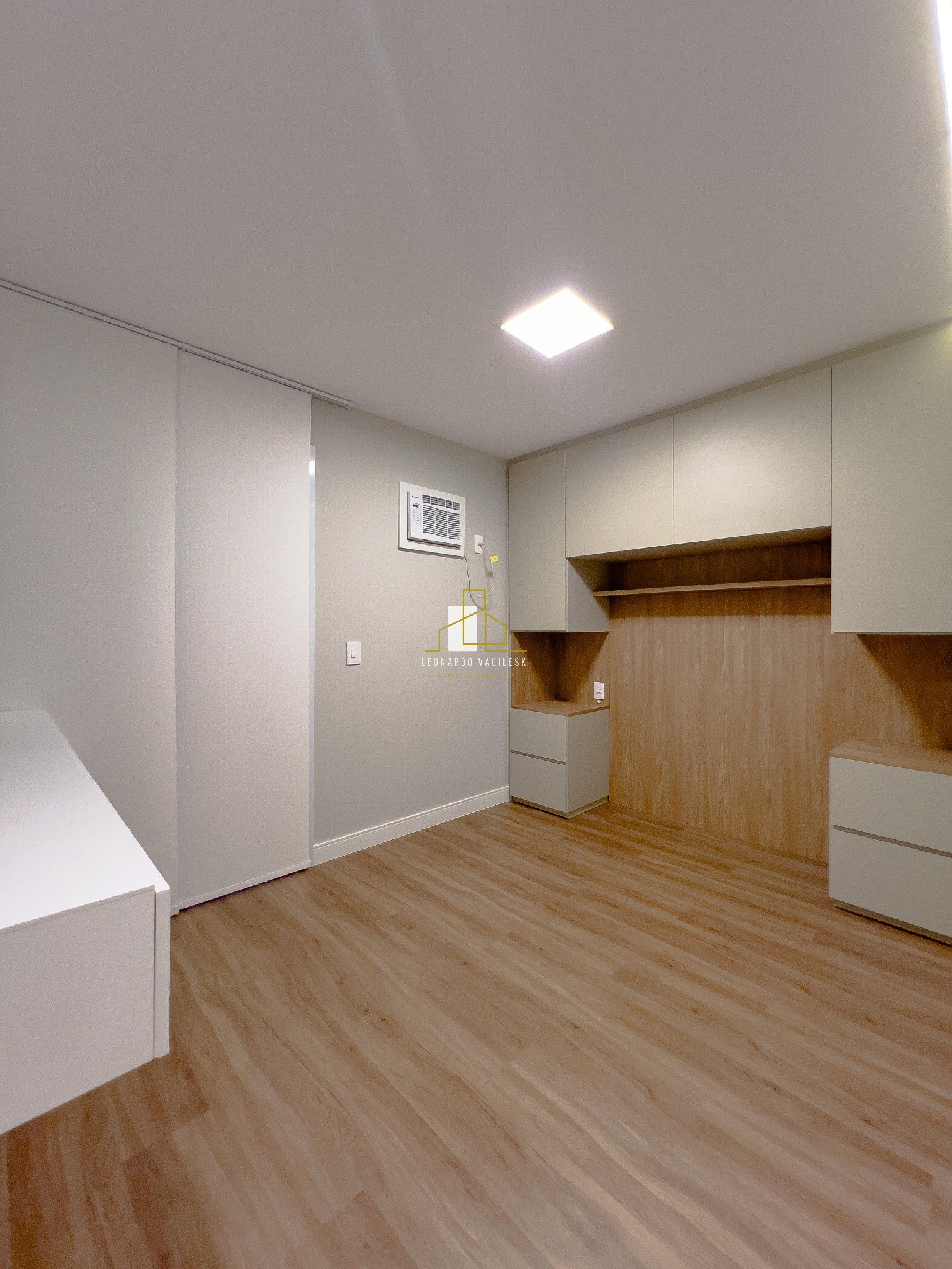 Apartamento, 2 quartos, 65 m² - Foto 16