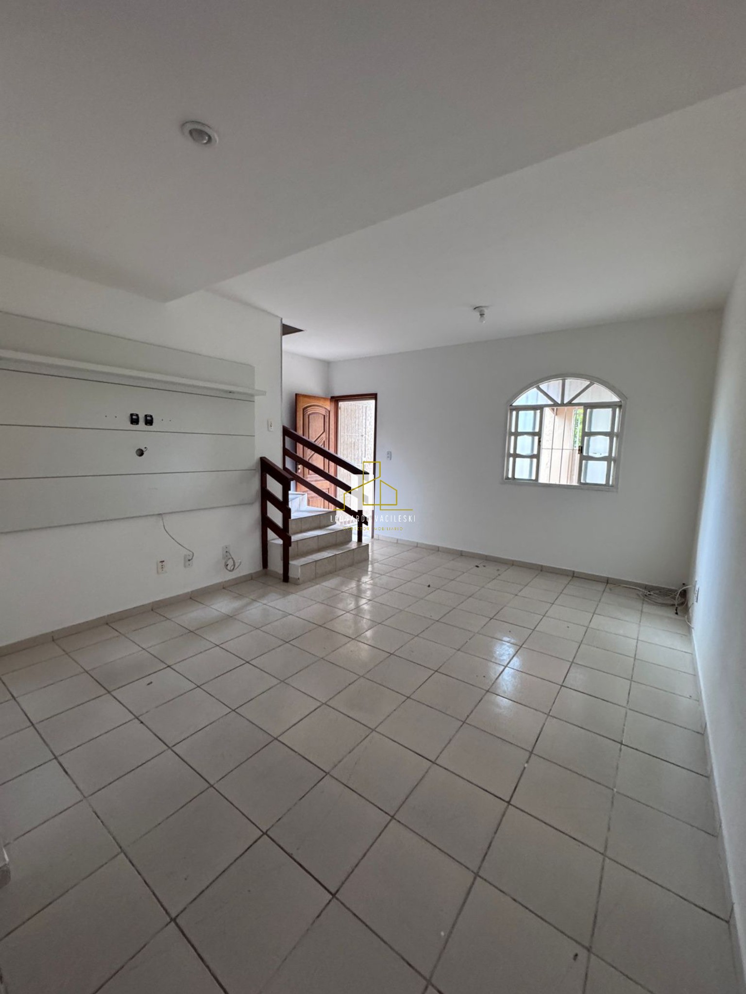 Casa, 3 quartos, 120 m² - Foto 8