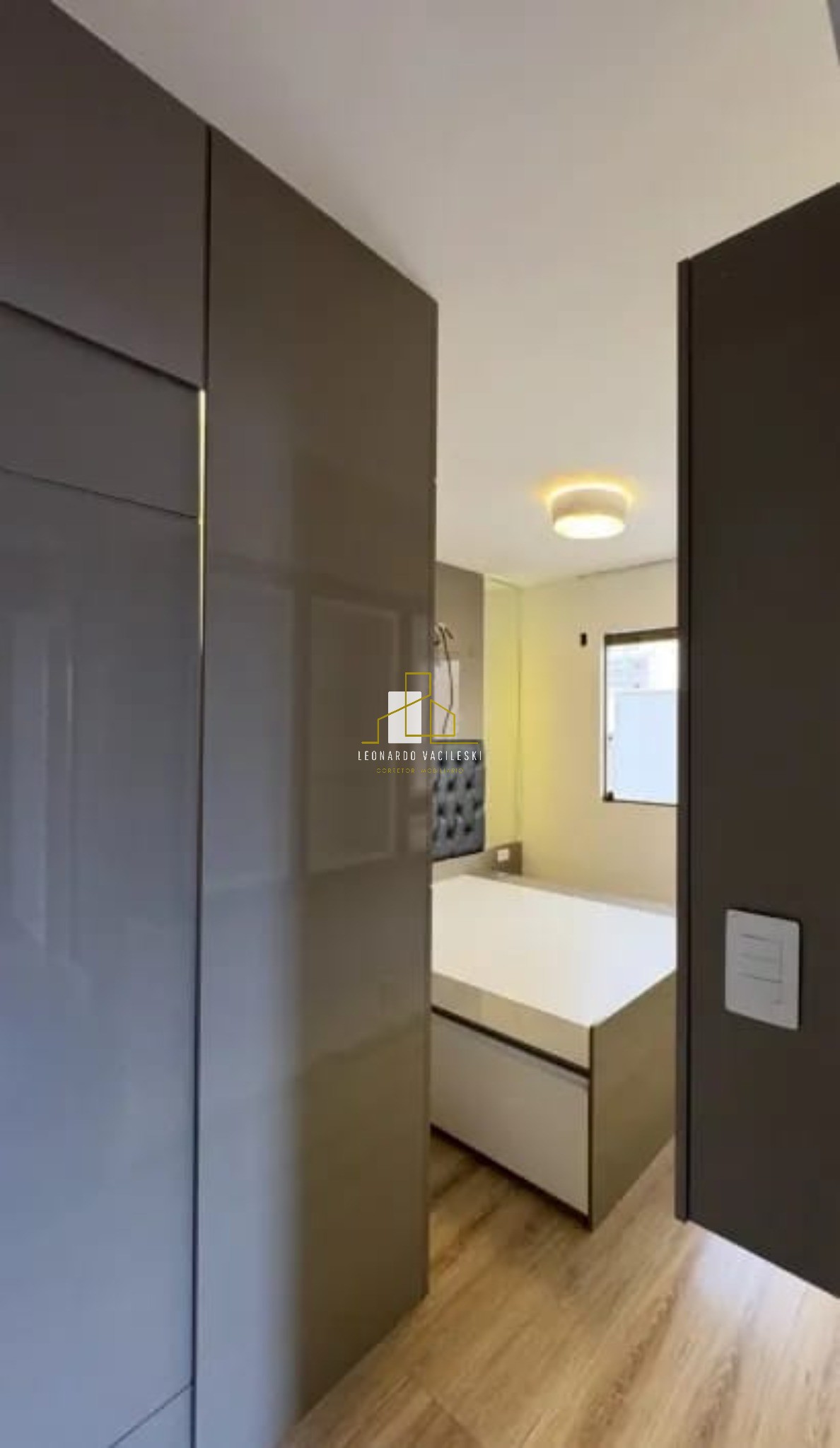Casa à venda com 3 quartos, 200m² - Foto 15