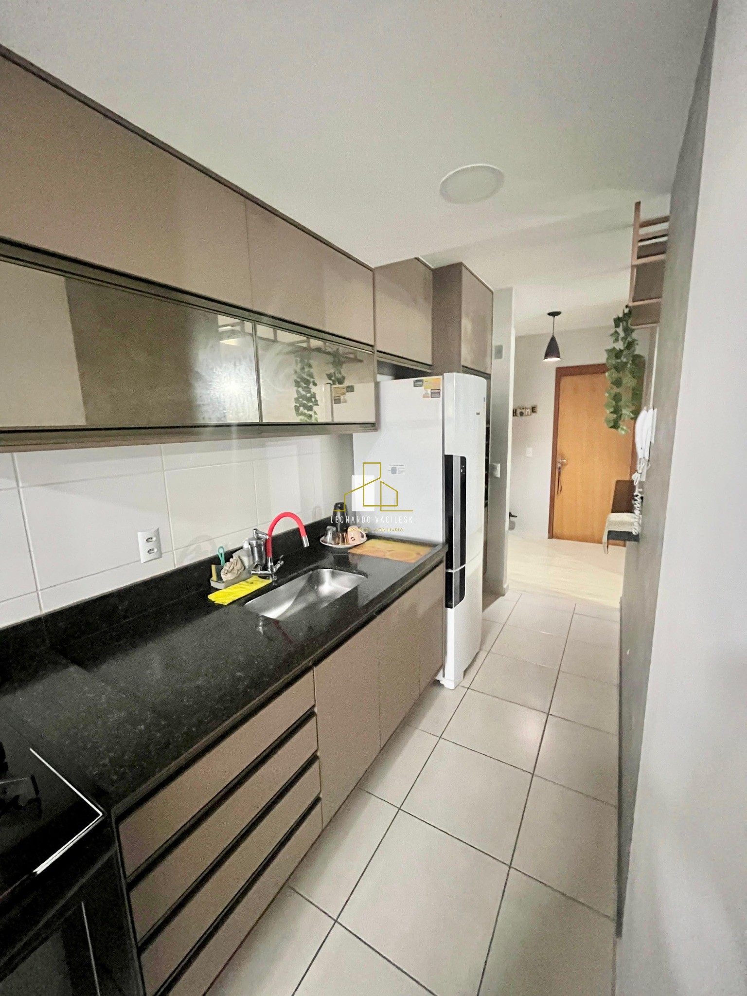 Apartamento, 3 quartos, 73 m² - Foto 10