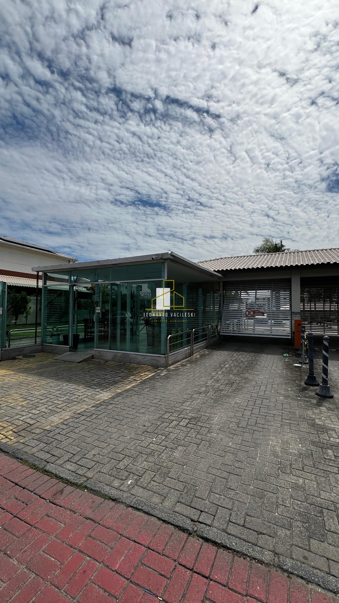 Apartamento, 3 quartos, 80 m² - Foto 26