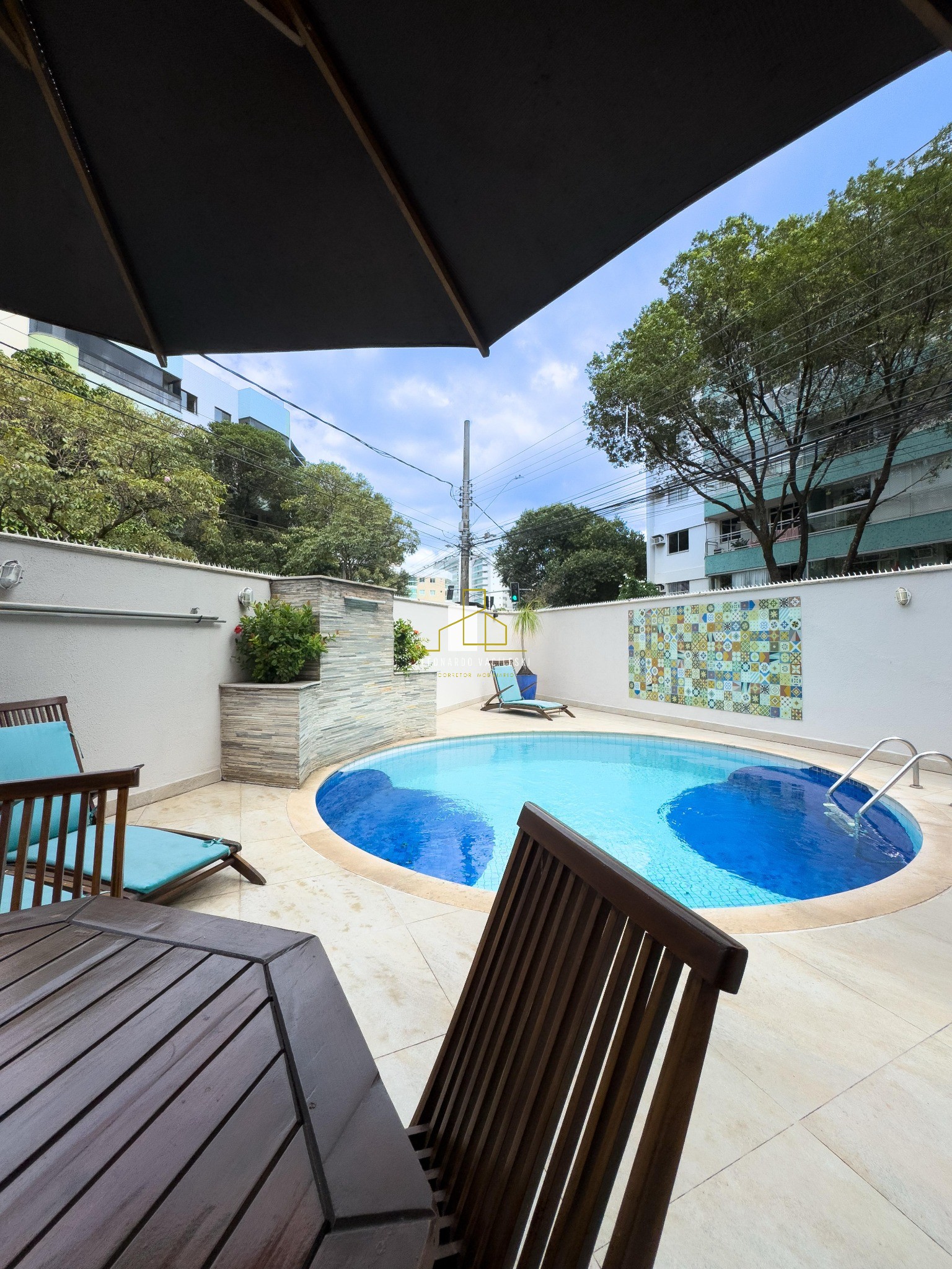 Apartamento, 3 quartos, 84 m² - Foto 20