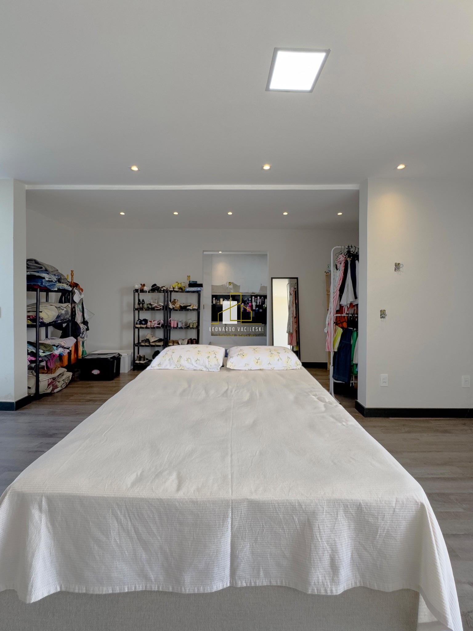 Casa, 5 quartos - Foto 58