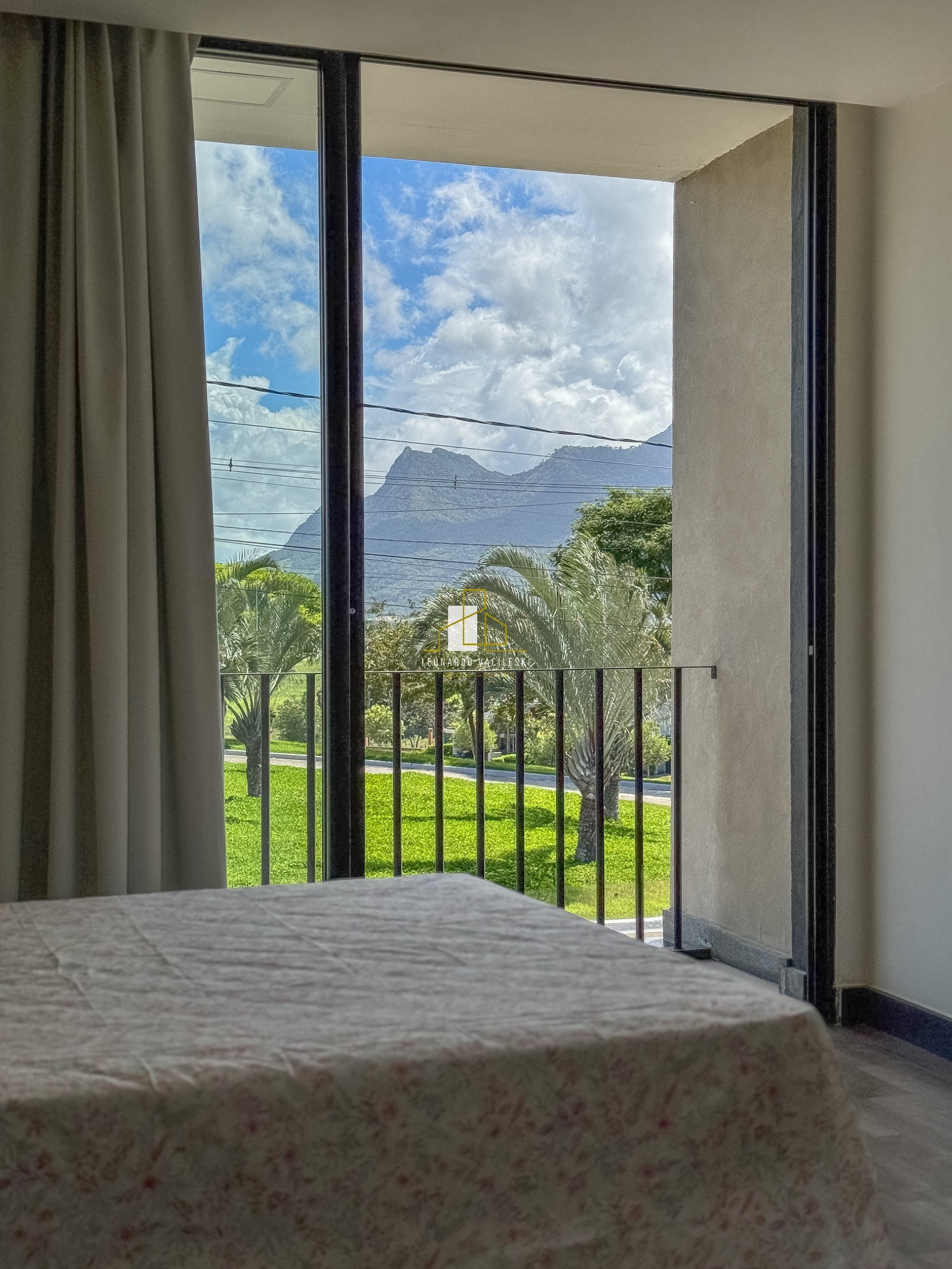 Casa, 5 quartos - Foto 63