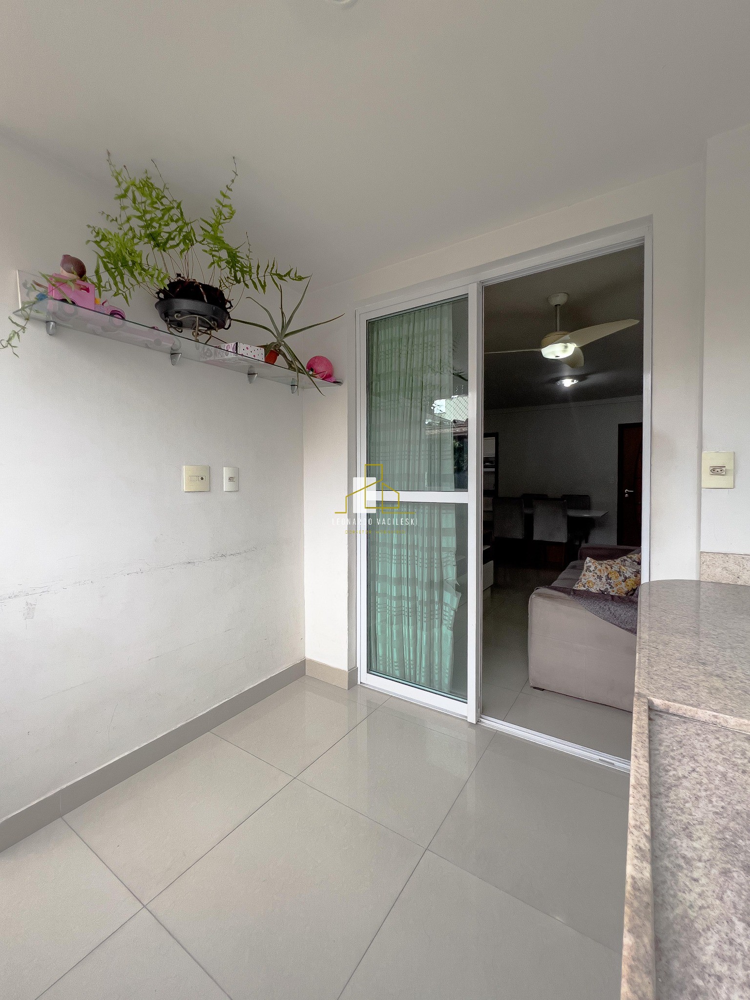 Apartamento, 3 quartos, 90 m² - Foto 18