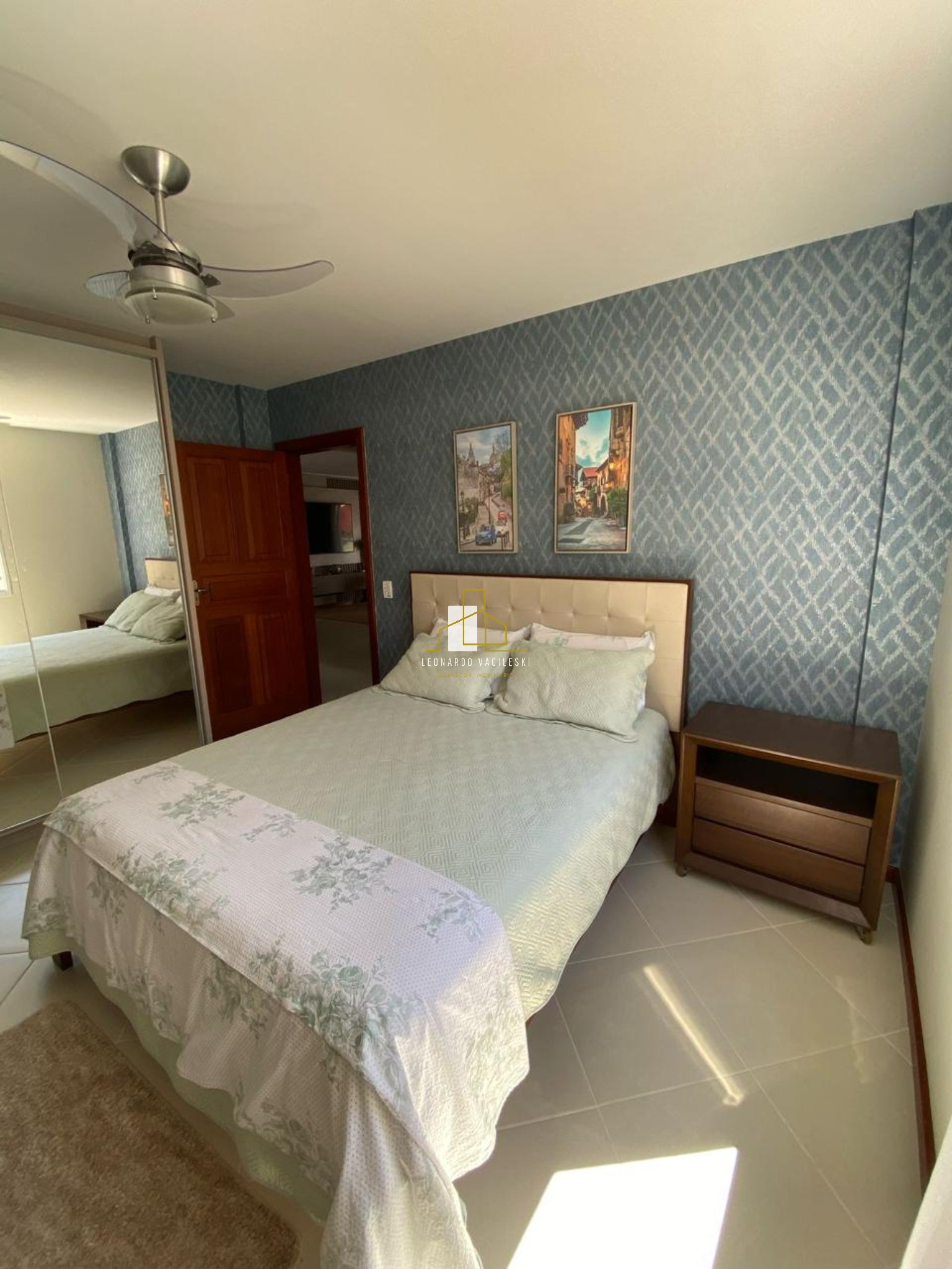 Casa, 3 quartos, 300 m² - Foto 18