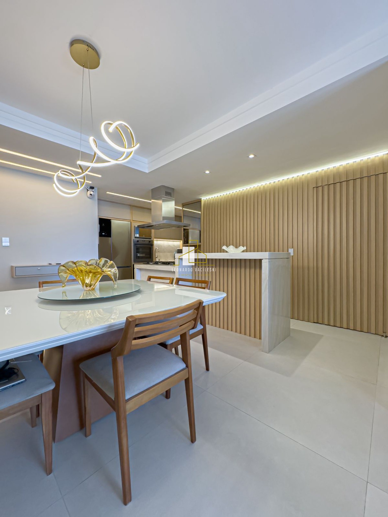 Casa, 5 quartos - Foto 24