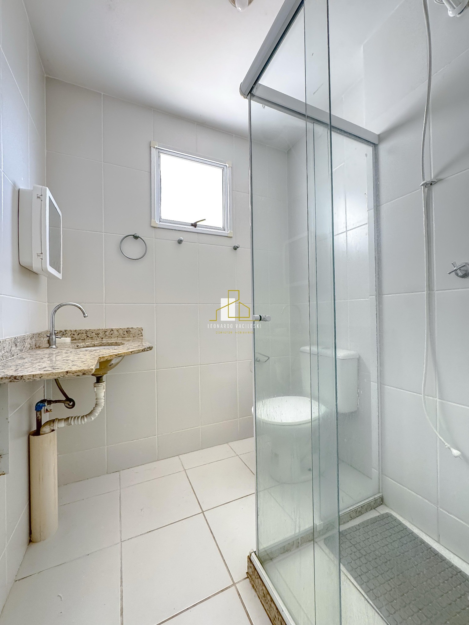 Apartamento, 3 quartos, 67 m² - Foto 6