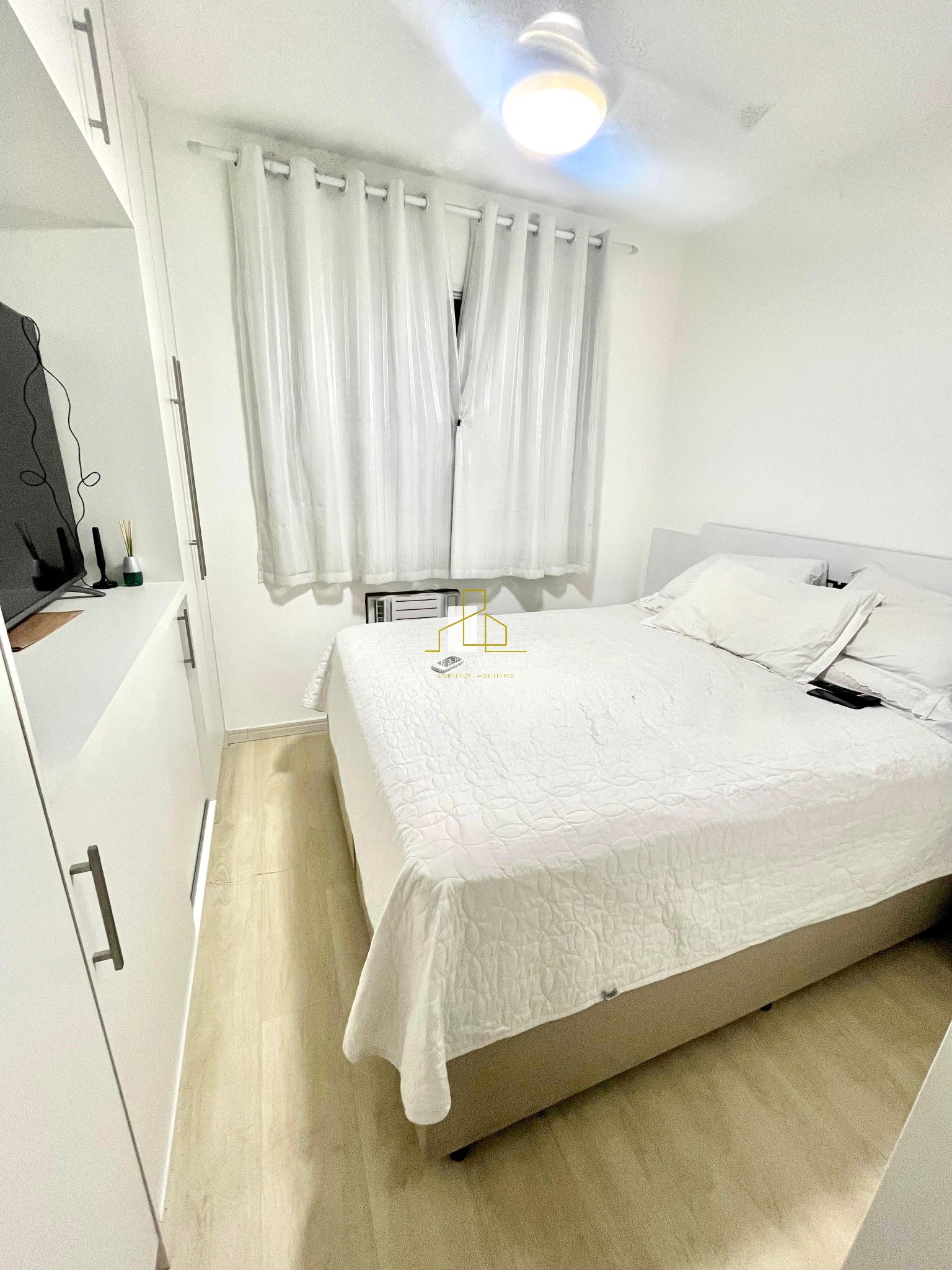 Apartamento, 3 quartos, 73 m² - Foto 20