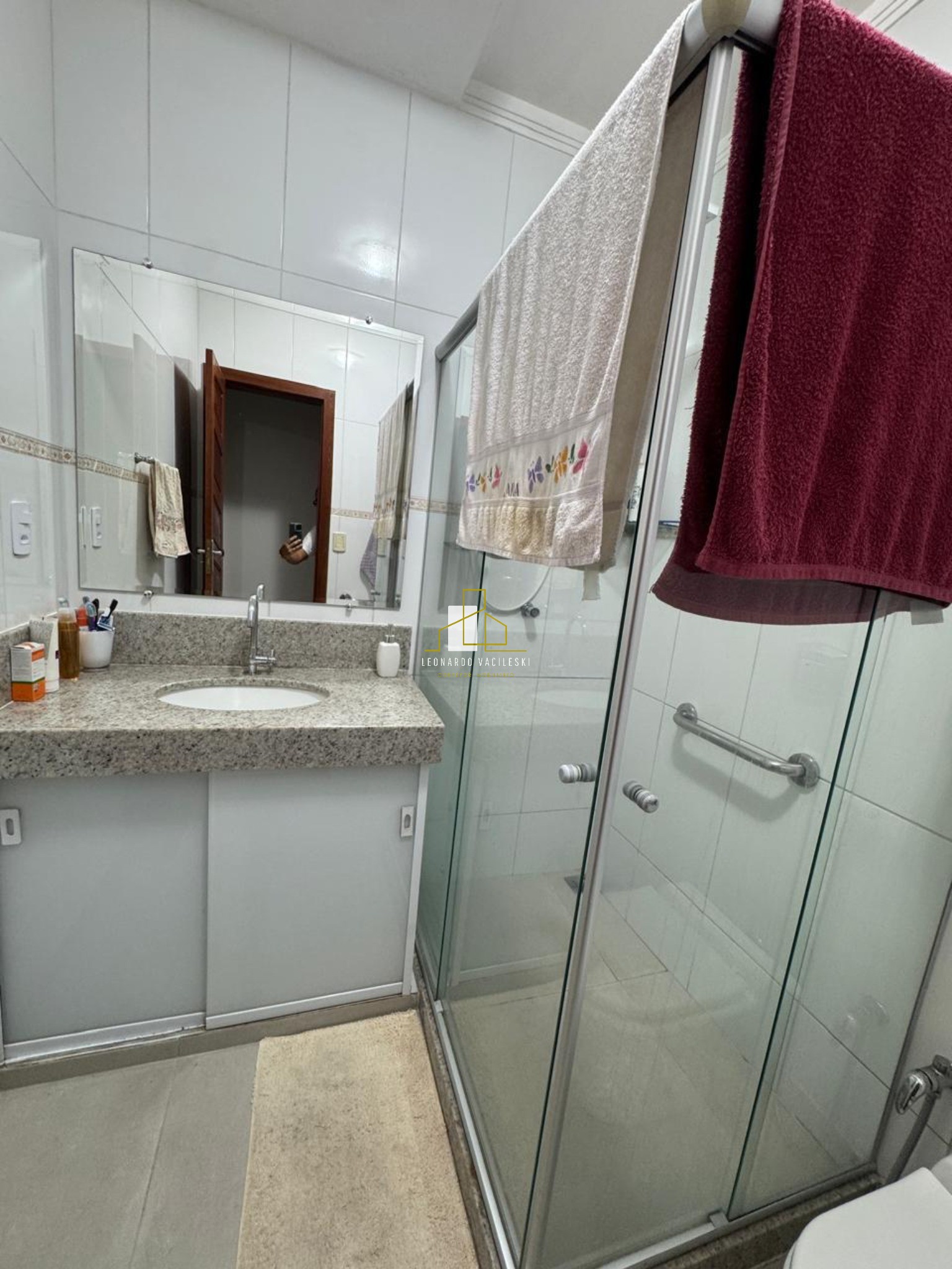 Casa, 3 quartos, 312 m² - Foto 11