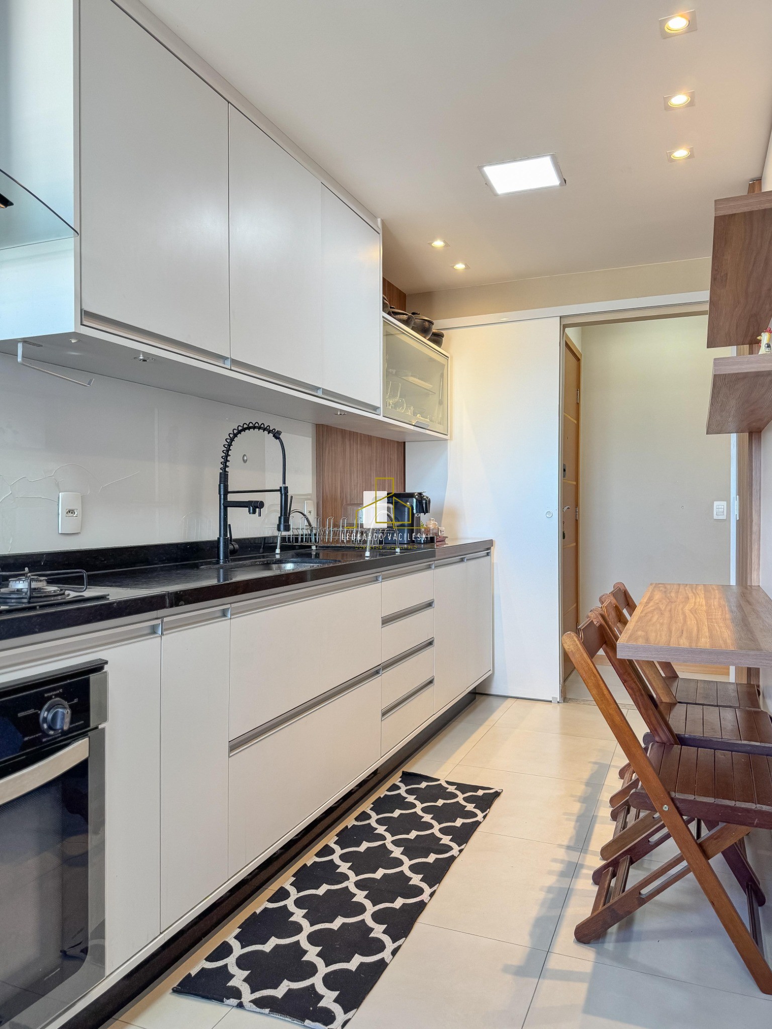 Apartamento à venda com 4 quartos, 115m² - Foto 22