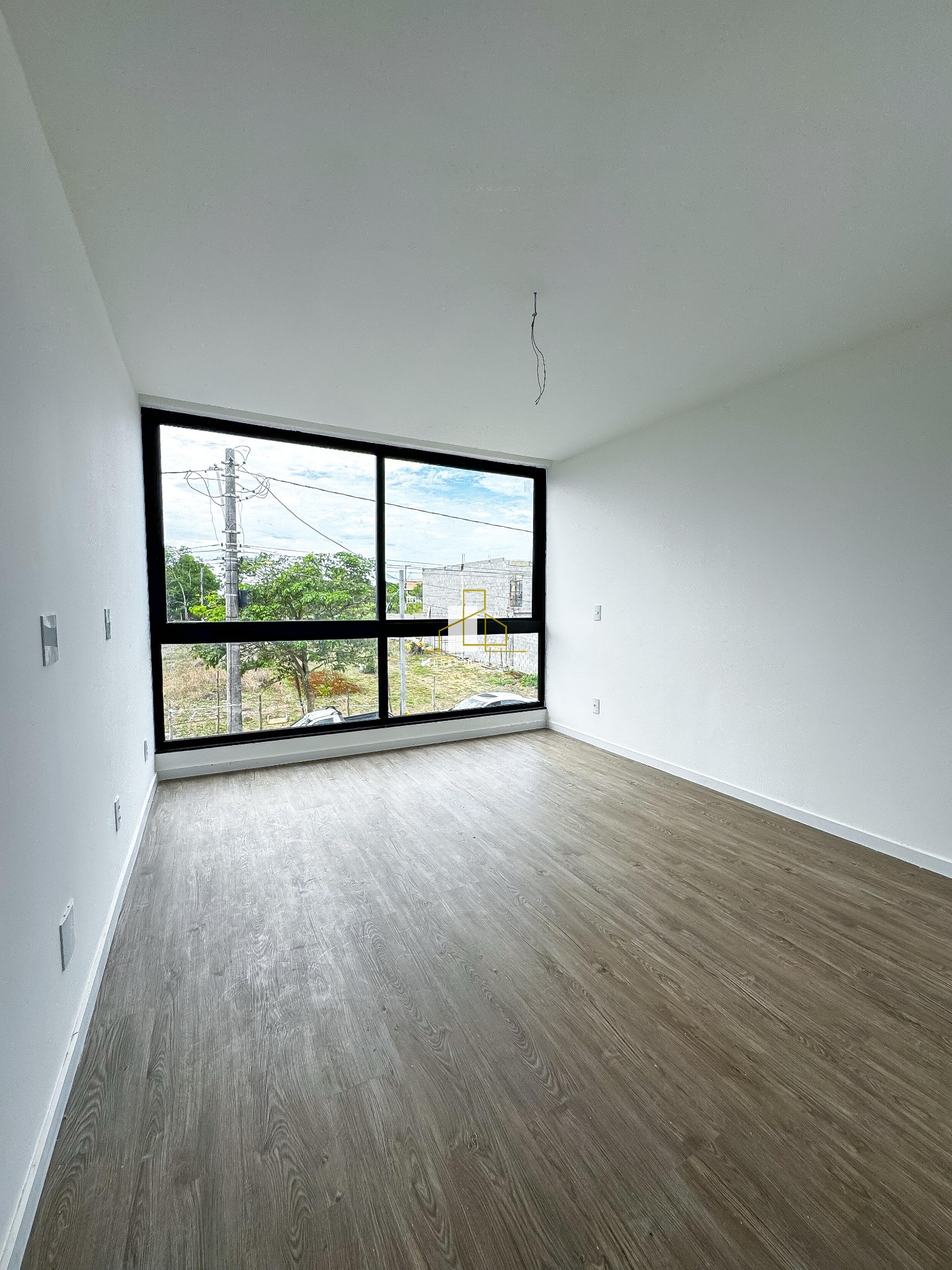 Casa, 4 quartos - Foto 14