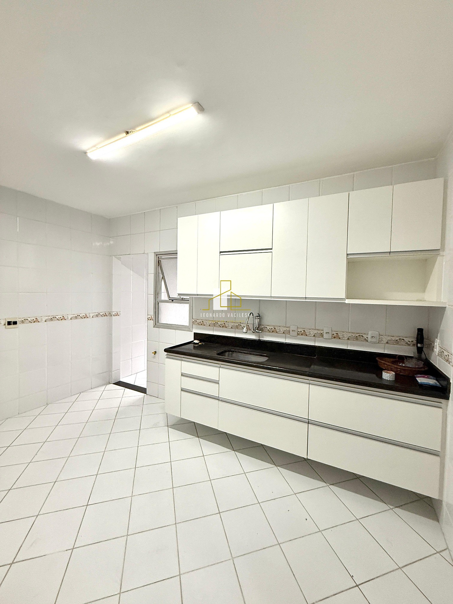 Apartamento, 4 quartos, 110 m² - Foto 22