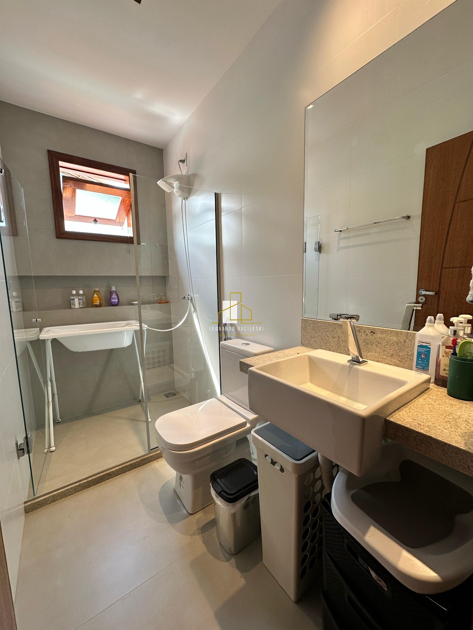 Casa, 3 quartos, 120 m² - Foto 21