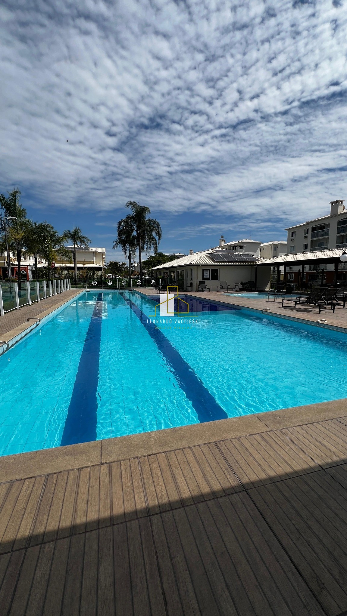 Apartamento, 3 quartos, 80 m² - Foto 22