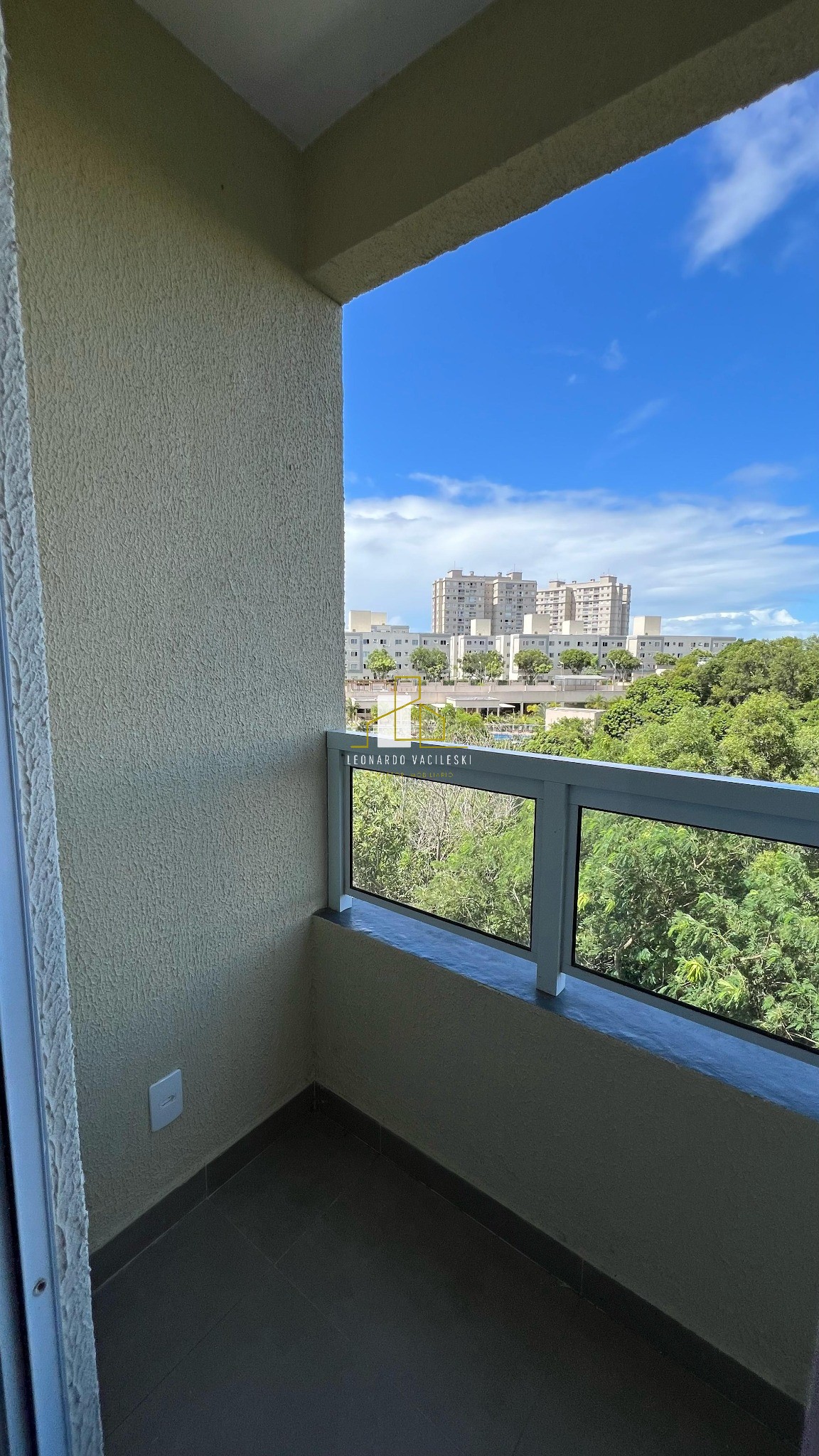 Apartamento, 2 quartos, 51 m² - Foto 11