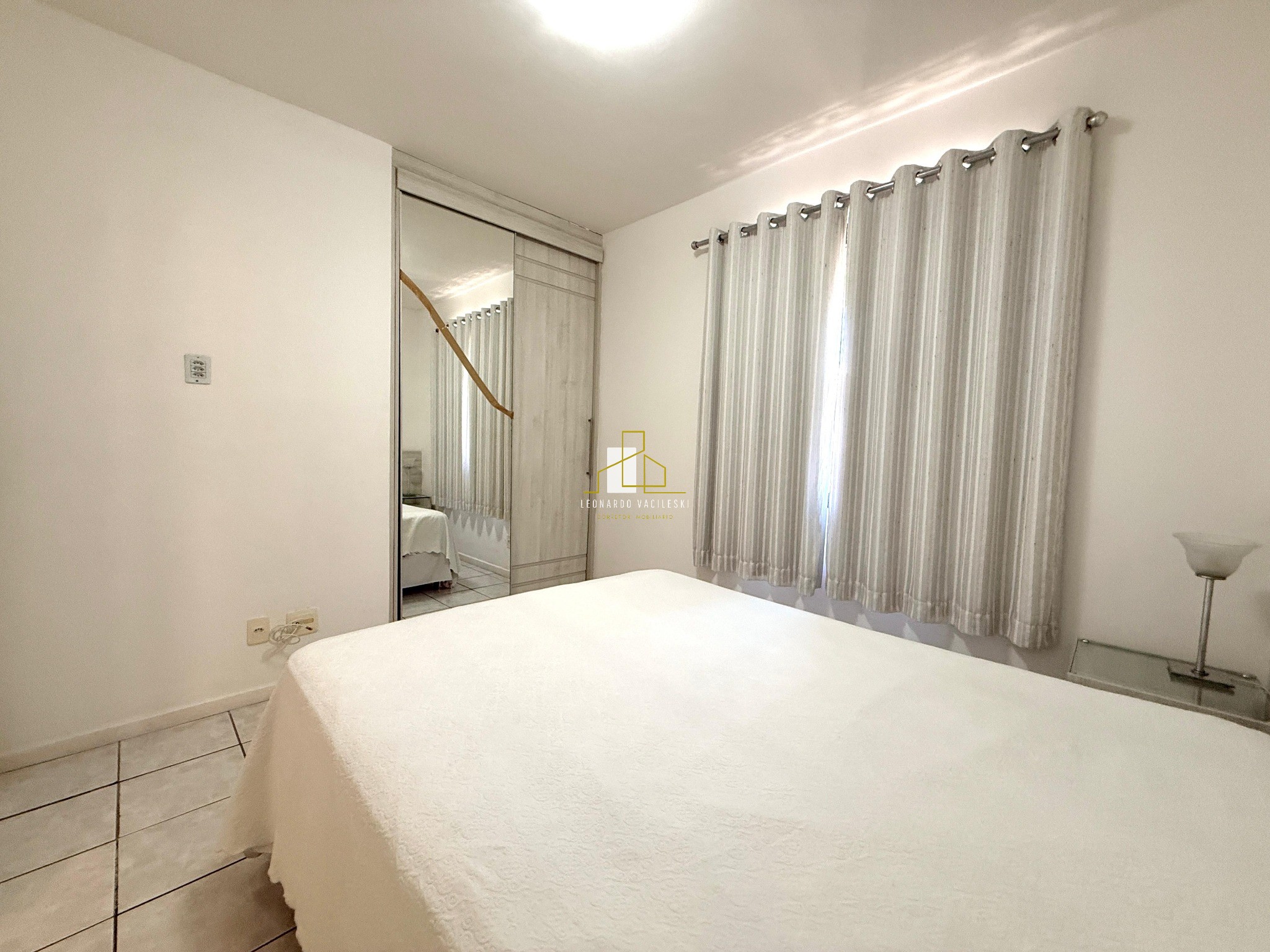 Apartamento, 2 quartos, 68 m² - Foto 10