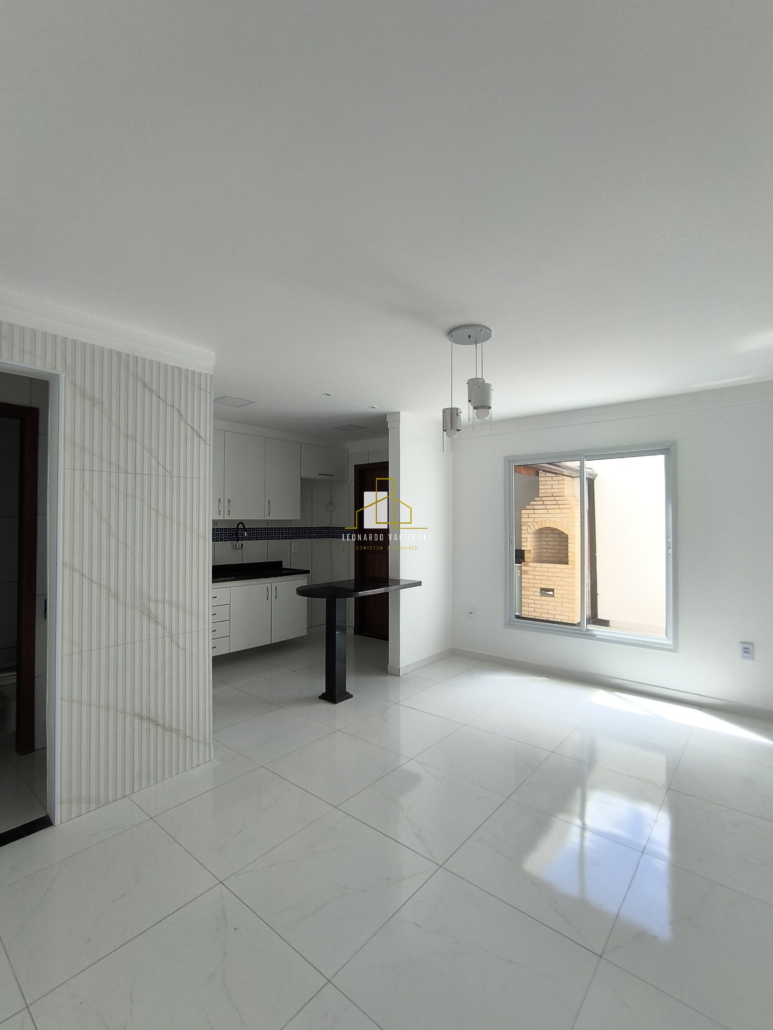 Casa, 3 quartos, 150 m² - Foto 6