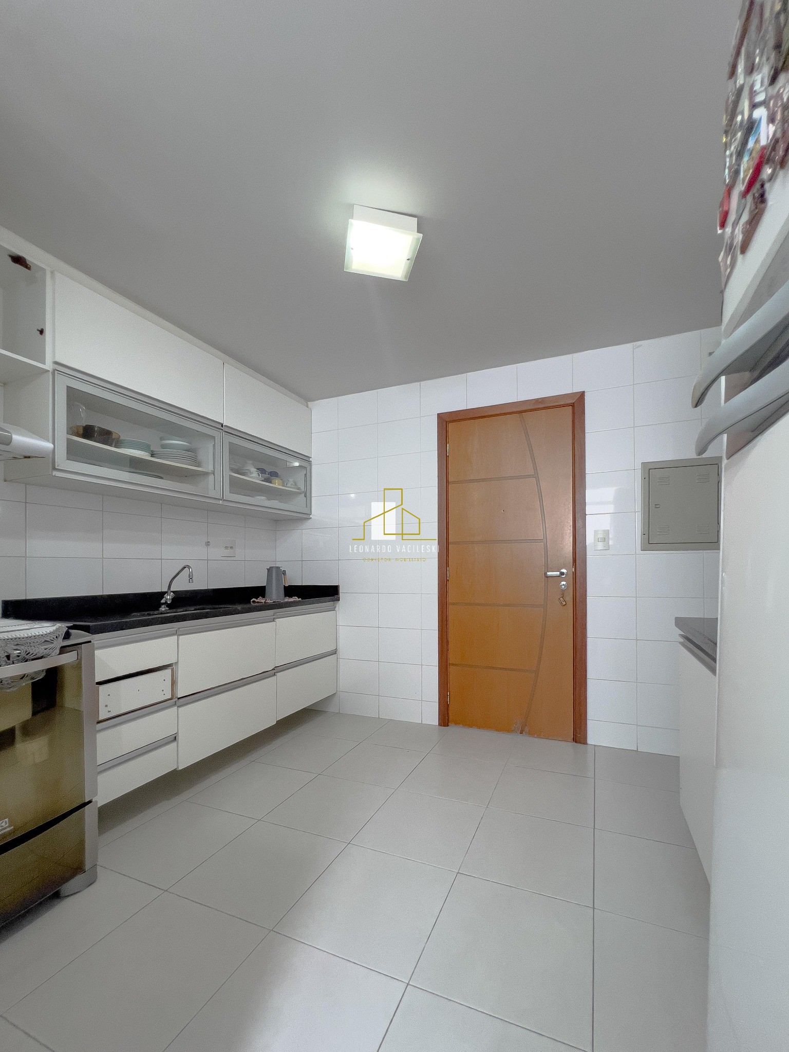 Apartamento, 3 quartos, 90 m² - Foto 22