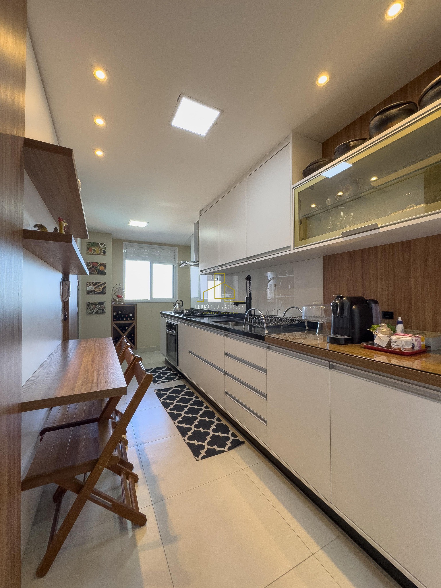 Apartamento à venda com 4 quartos, 115m² - Foto 25