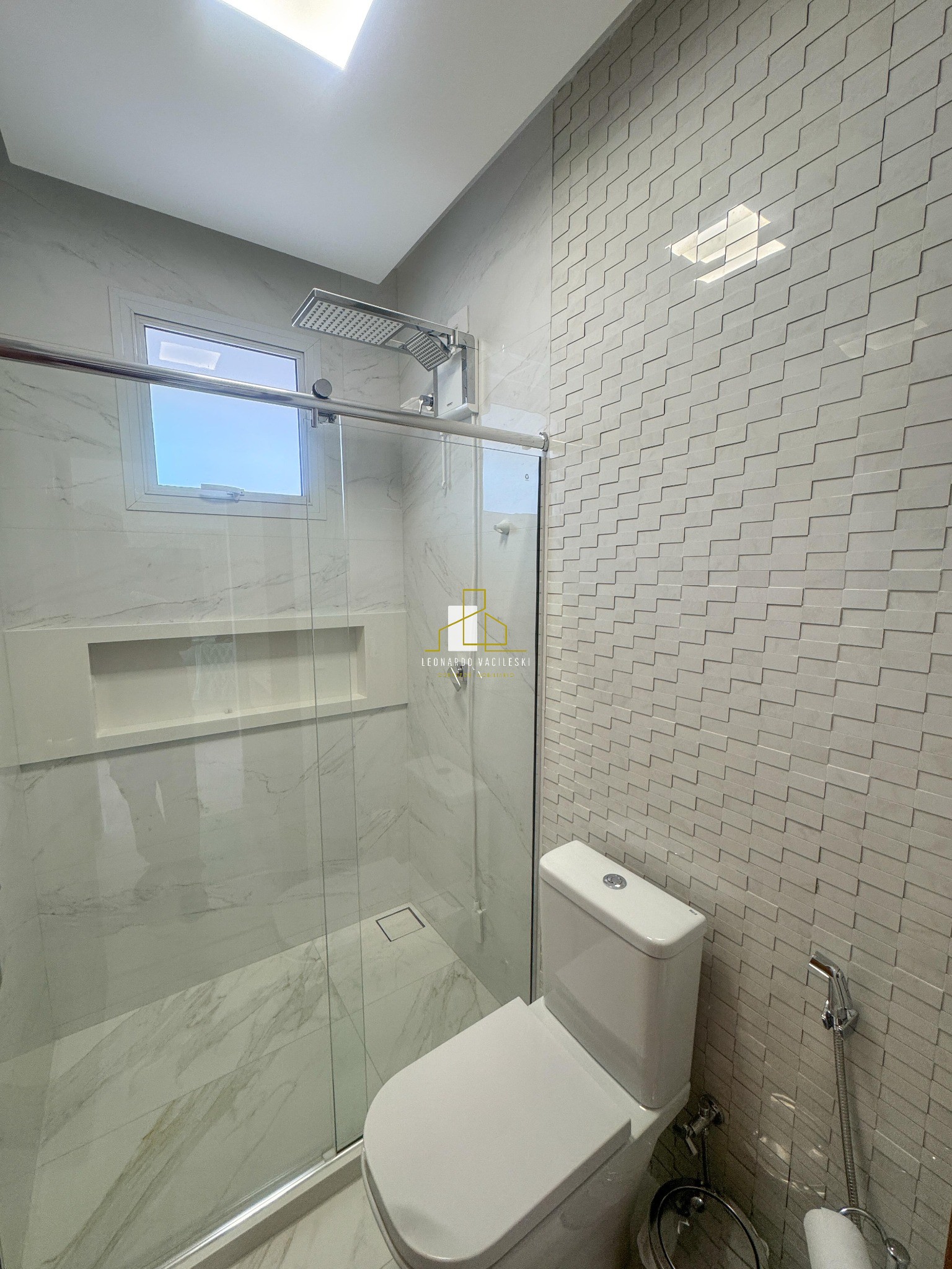 Casa, 3 quartos, 455 m² - Foto 13