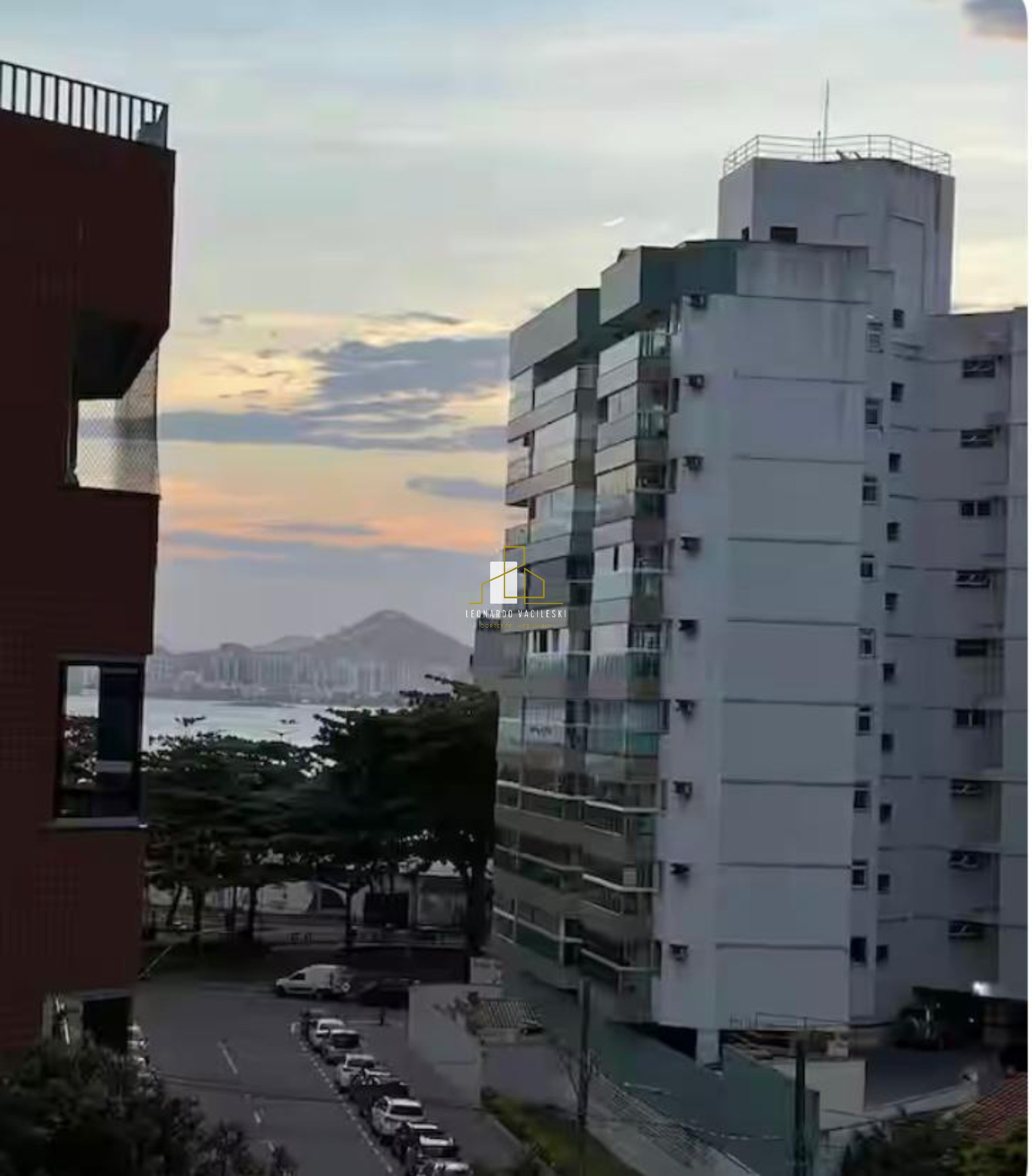 Apartamento, 2 quartos, 64 m² - Foto 11