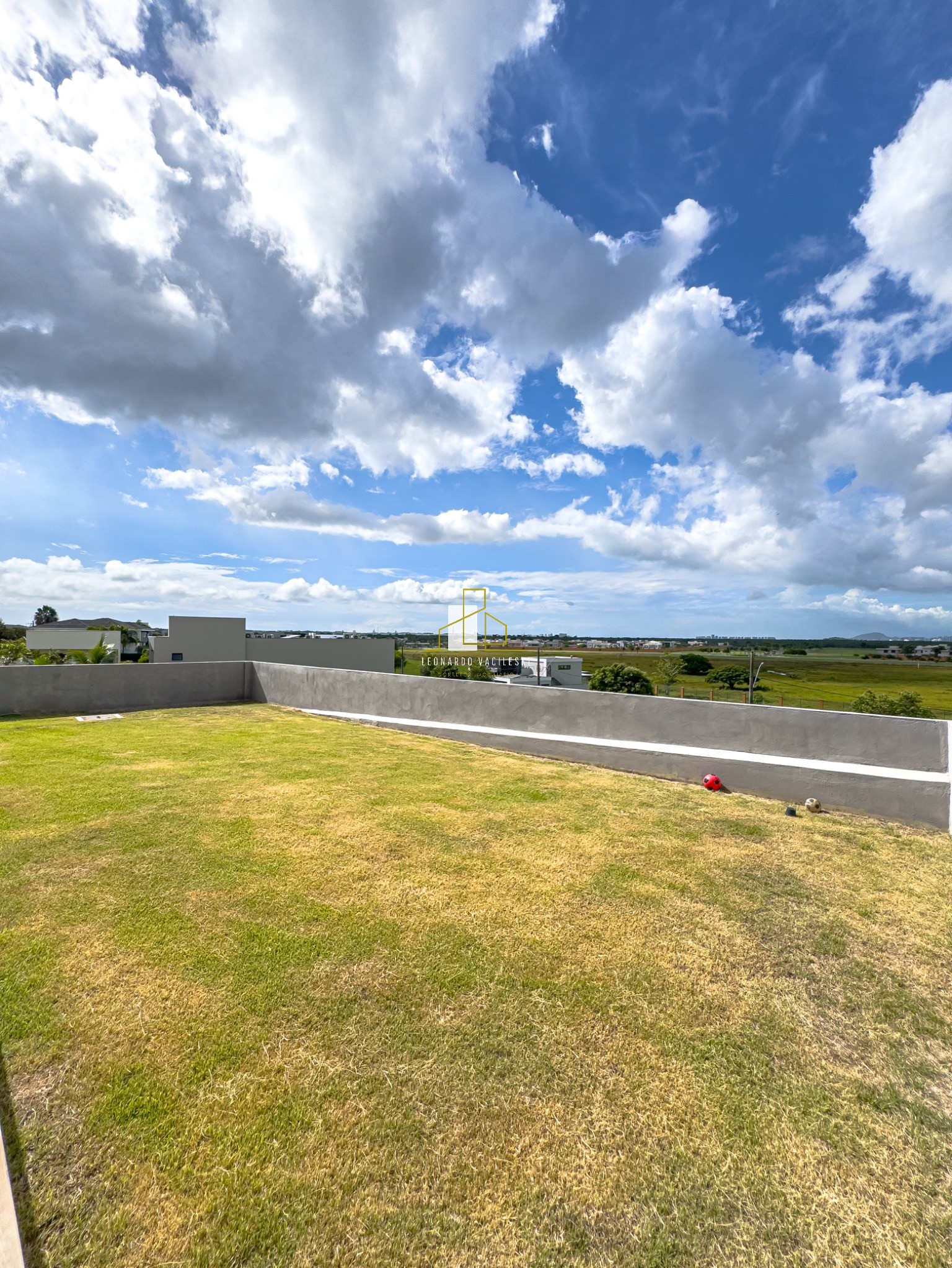 Casa, 5 quartos - Foto 28