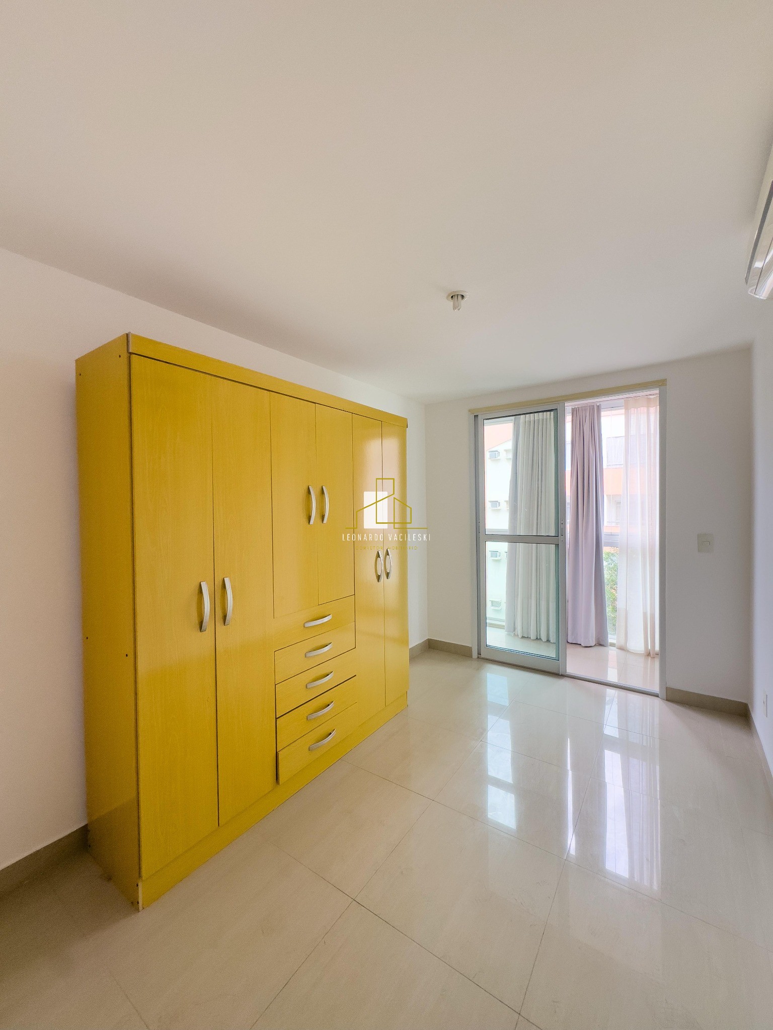 Apartamento, 3 quartos, 84 m² - Foto 12