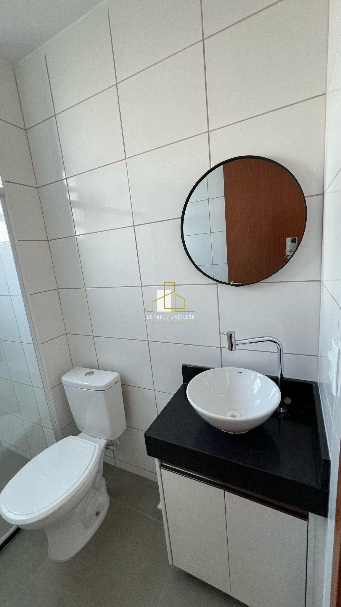 Apartamento, 2 quartos, 51 m² - Foto 7