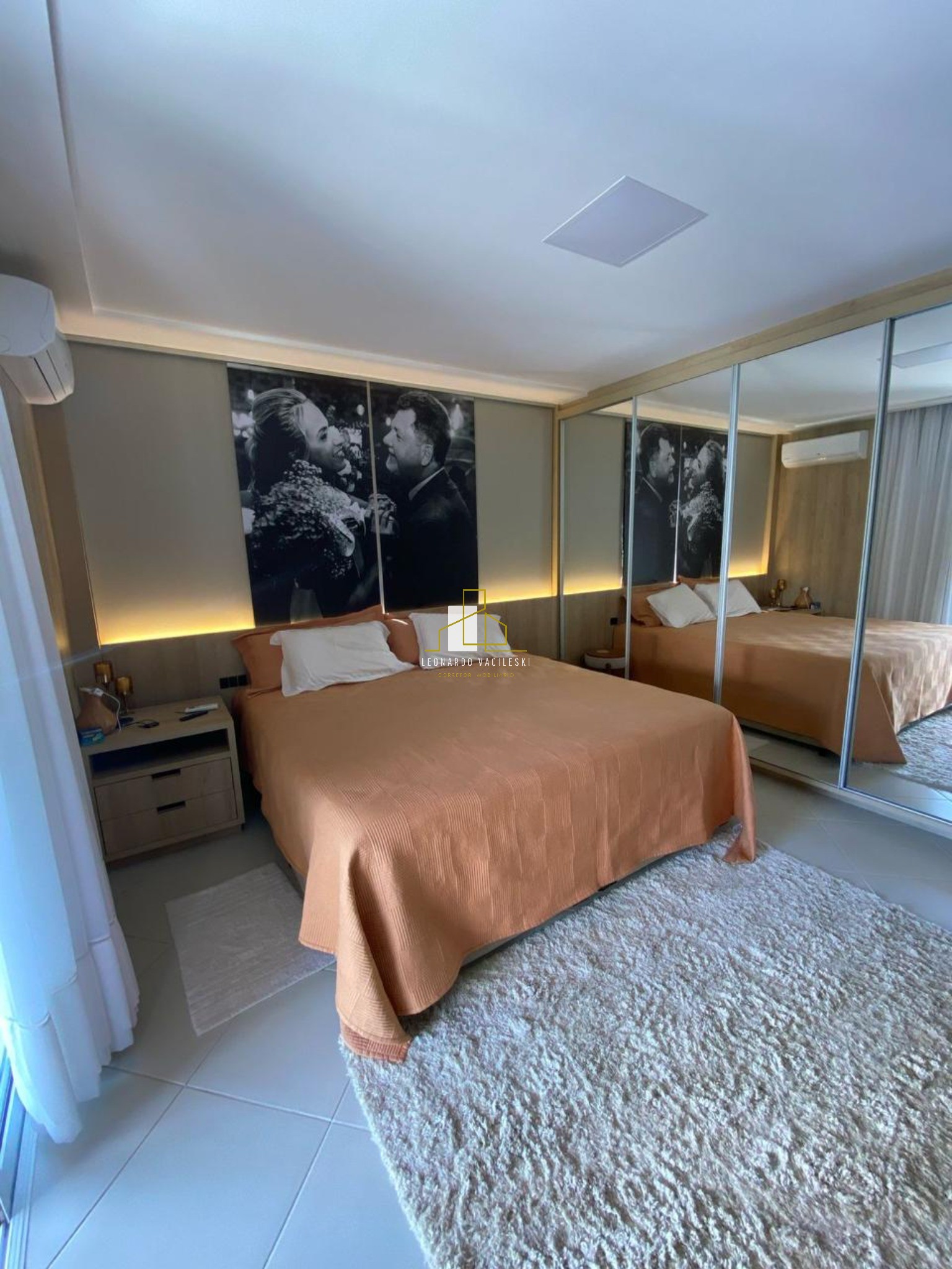 Casa, 3 quartos, 300 m² - Foto 23