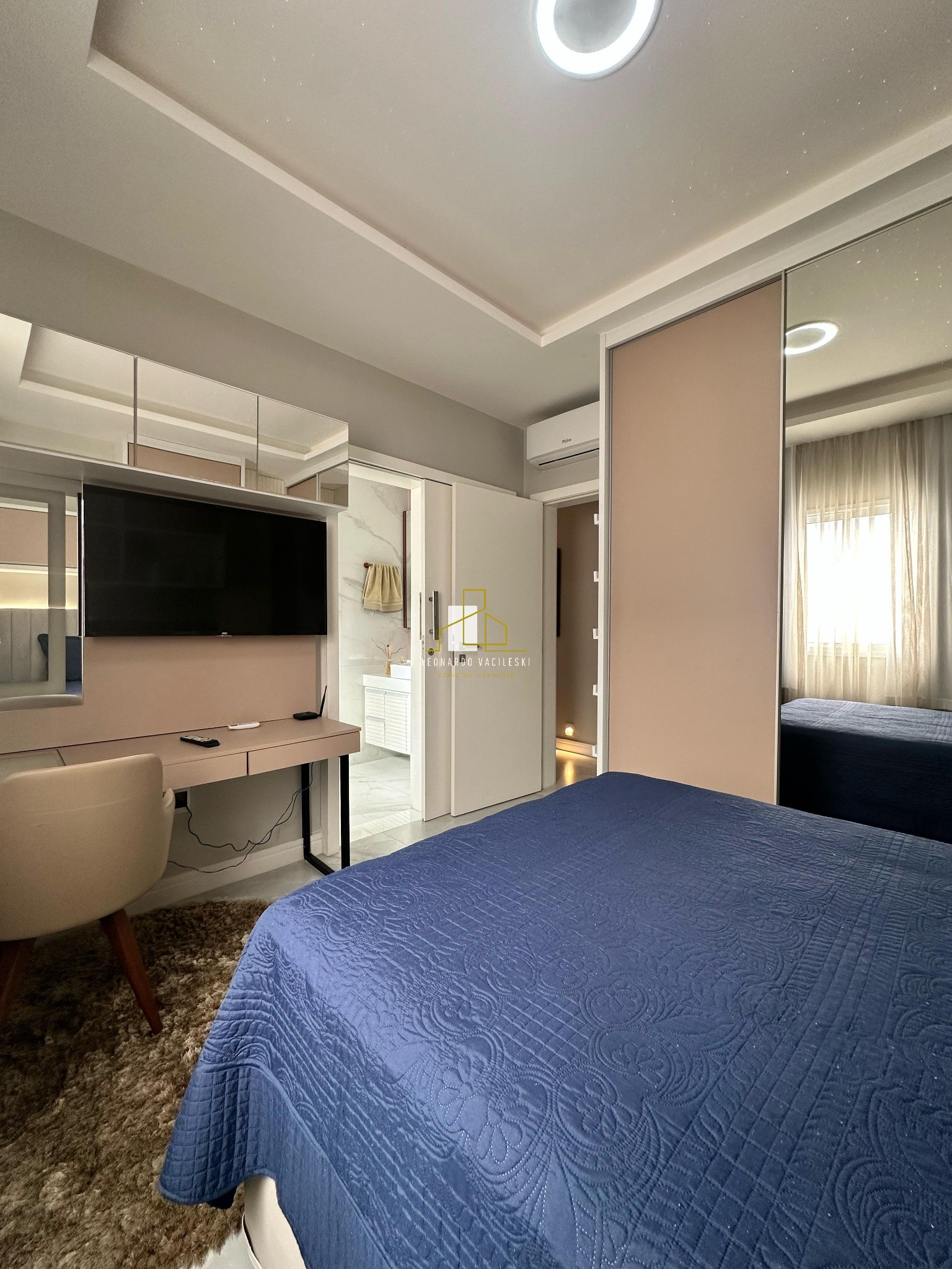 Casa, 4 quartos, 450 m² - Foto 22