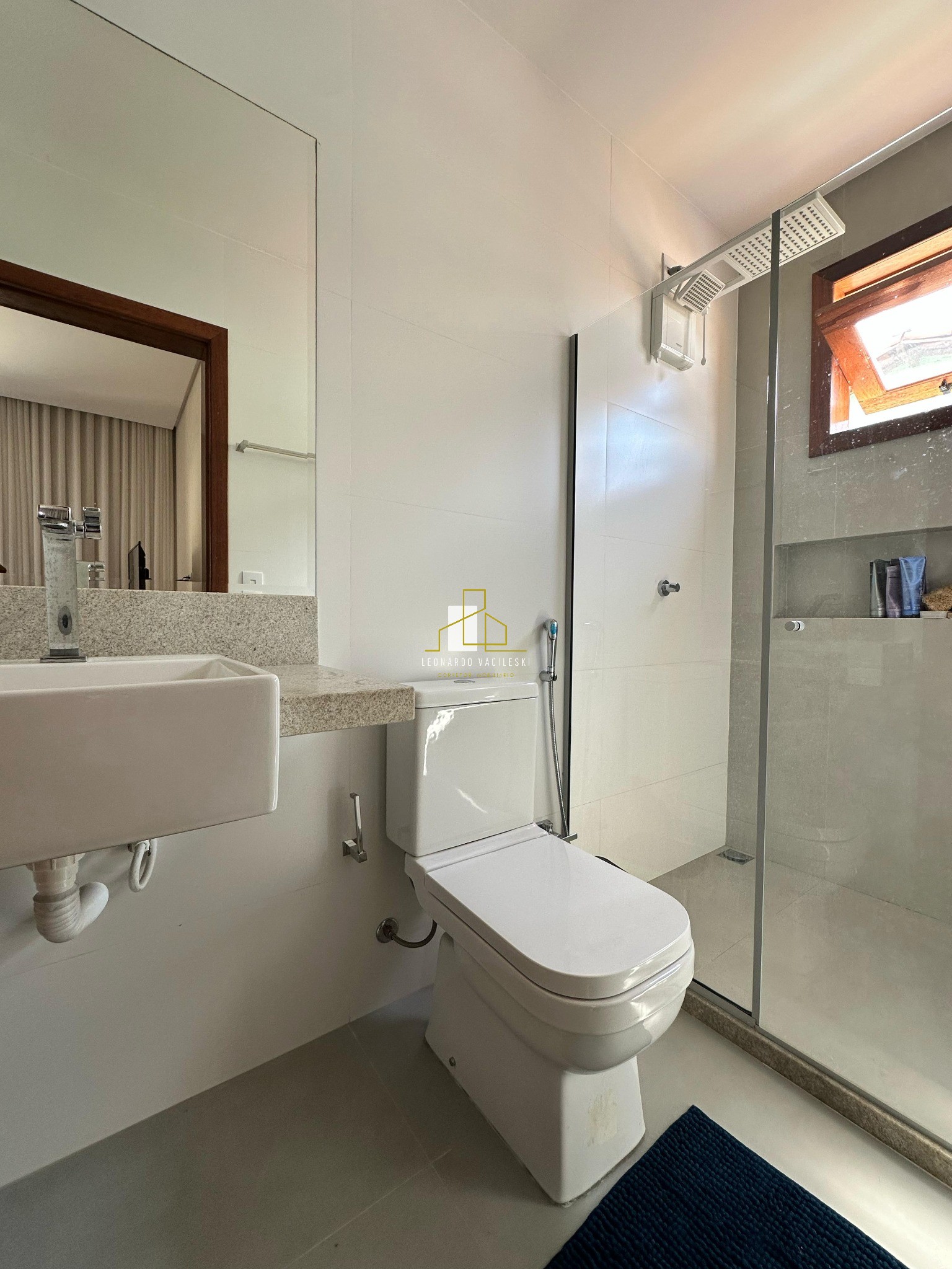 Casa, 3 quartos, 120 m² - Foto 23