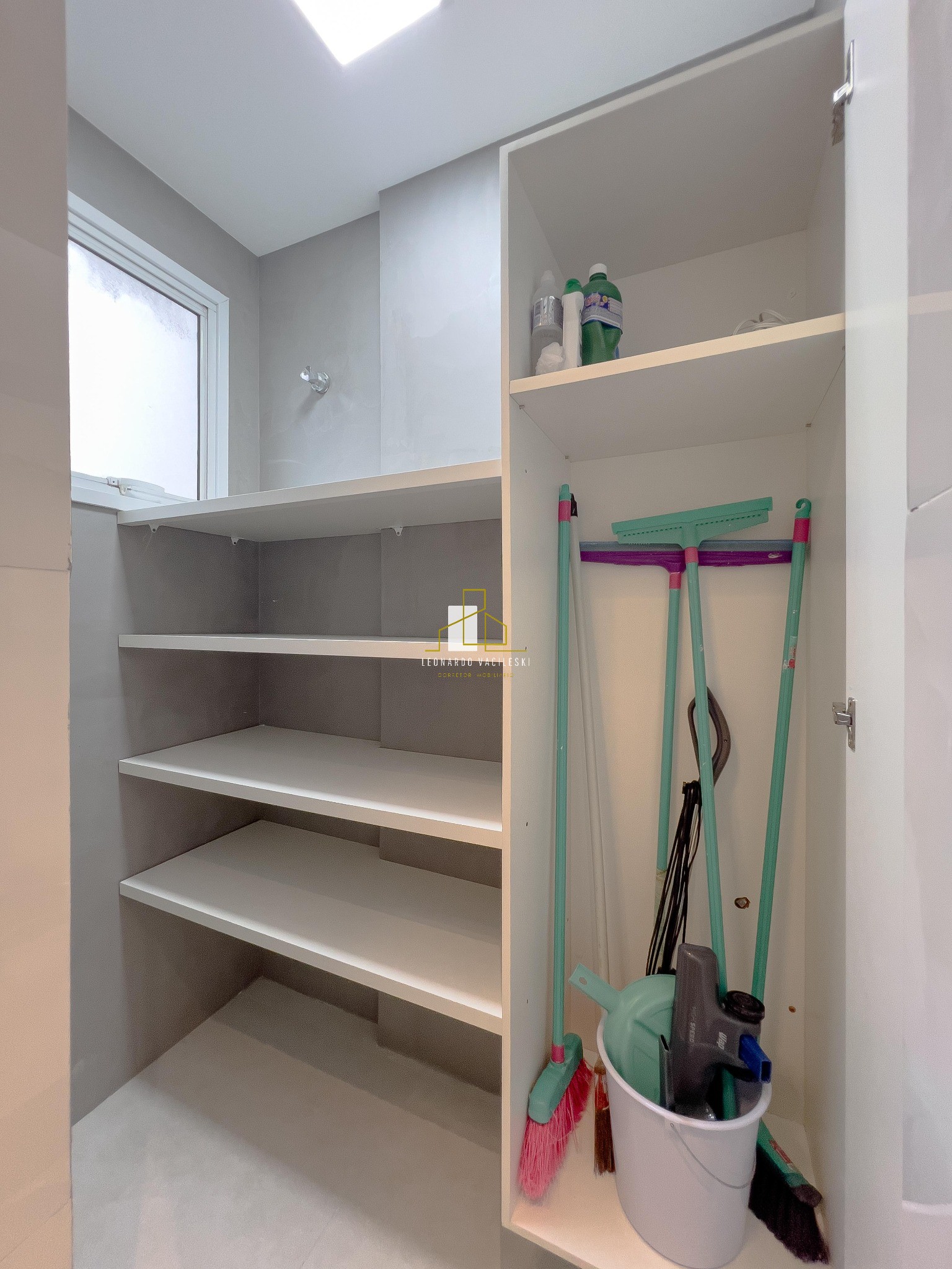 Apartamento, 2 quartos, 65 m² - Foto 26