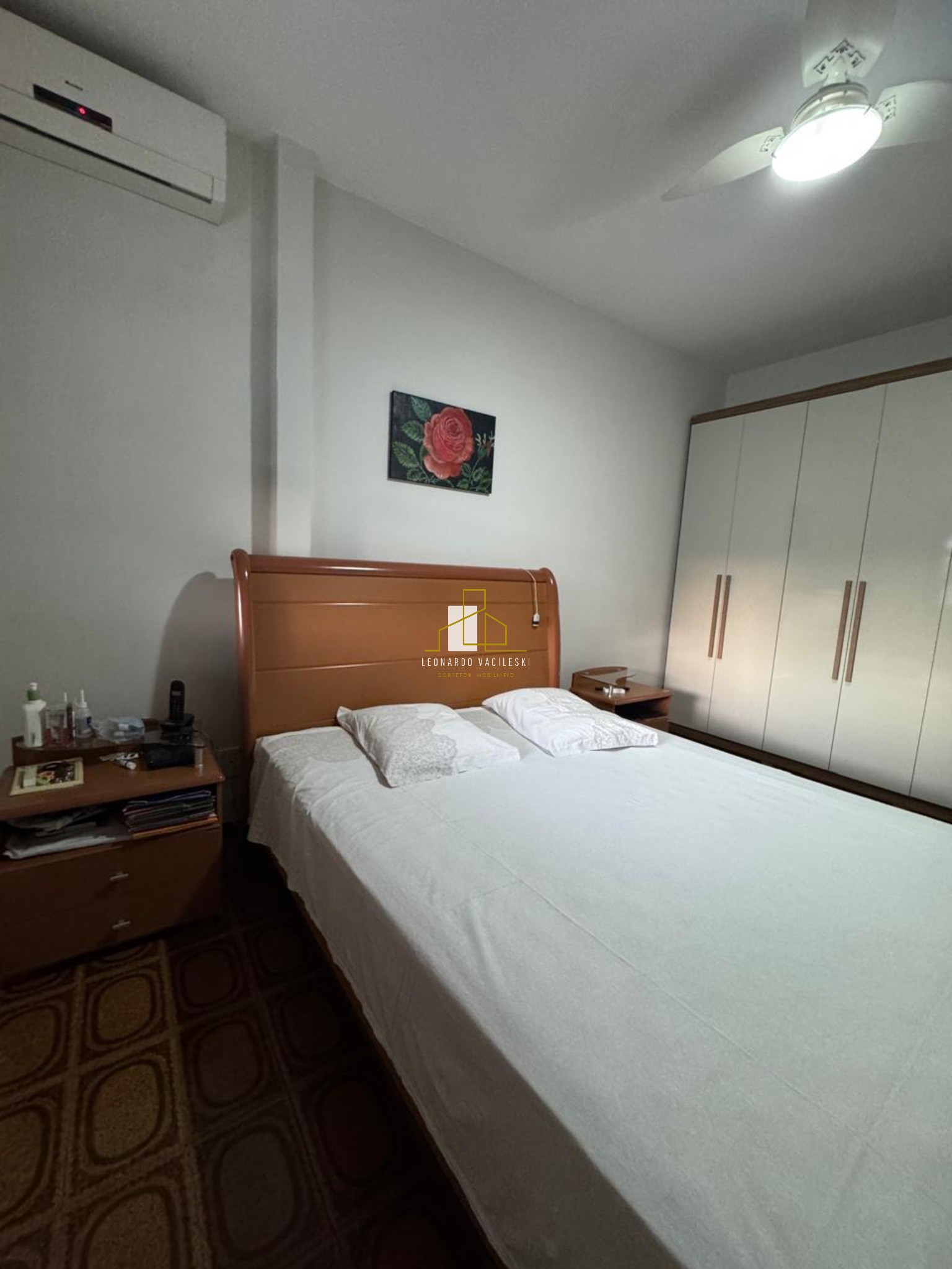 Casa, 3 quartos, 312 m² - Foto 15